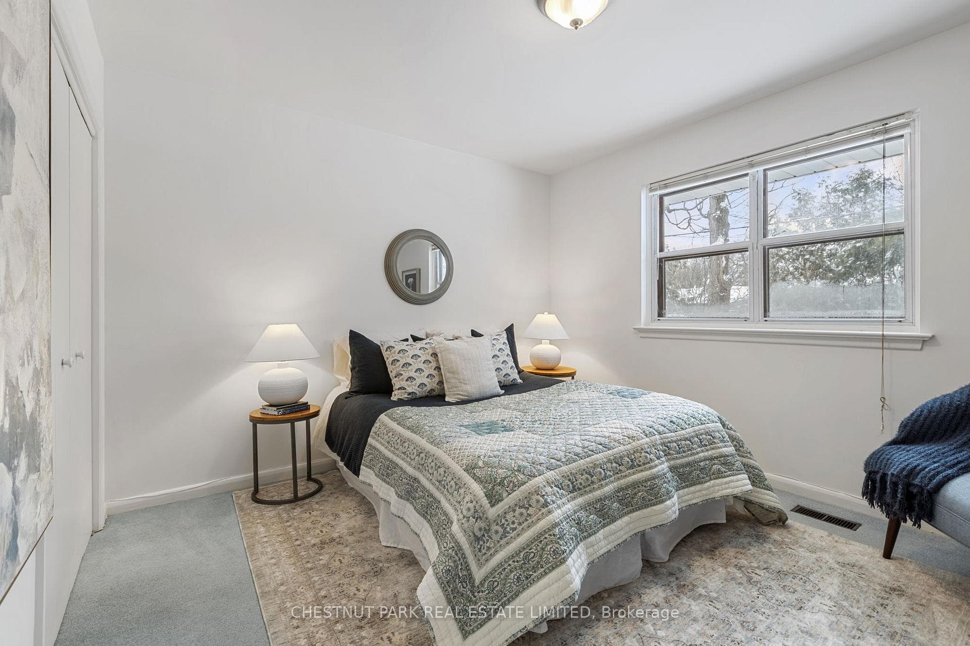72 Wallingford Road photo 9