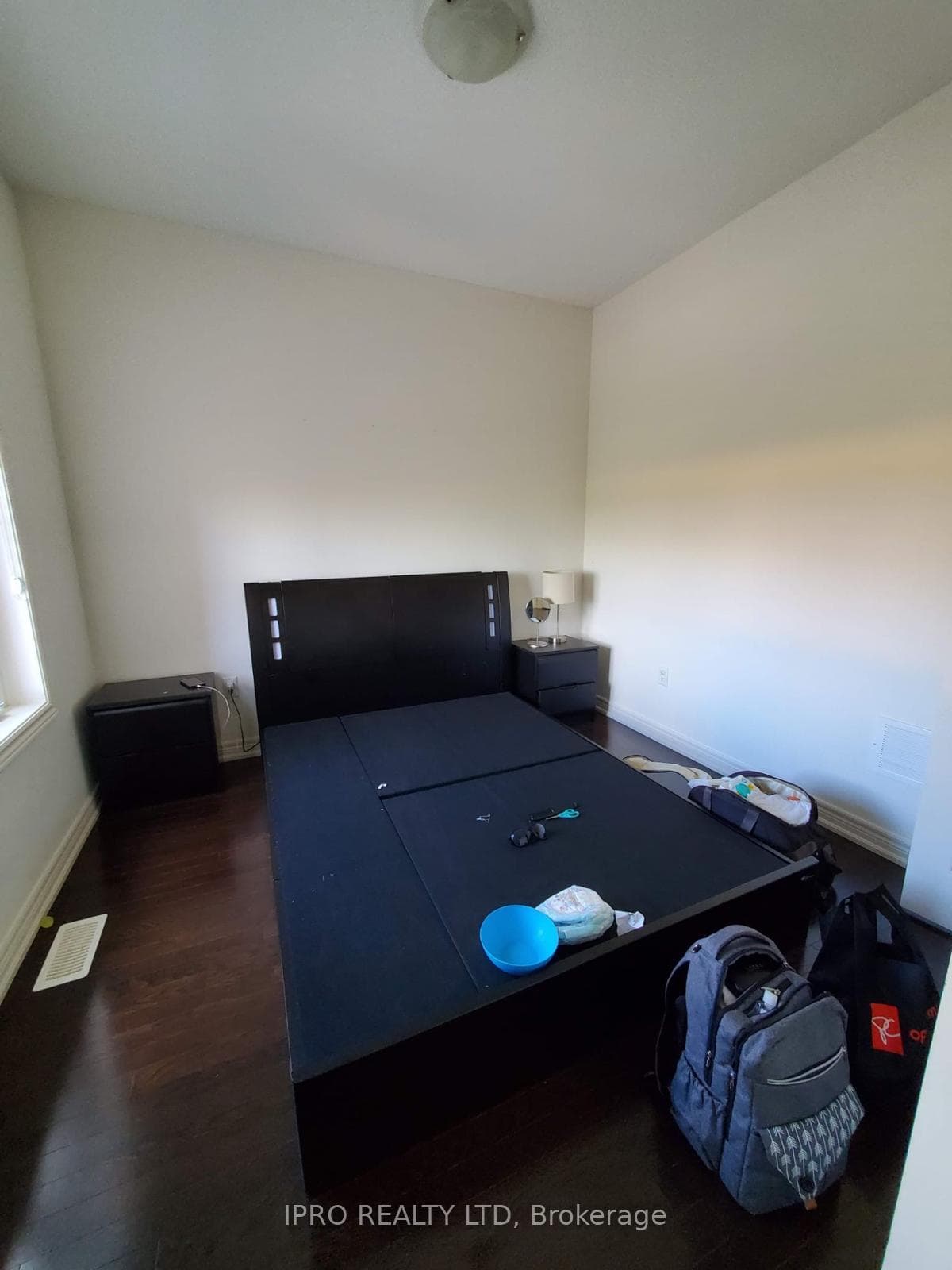 75 Truro Circle photo 8