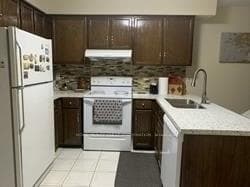 1722 Princelea Place Unit B photo 3