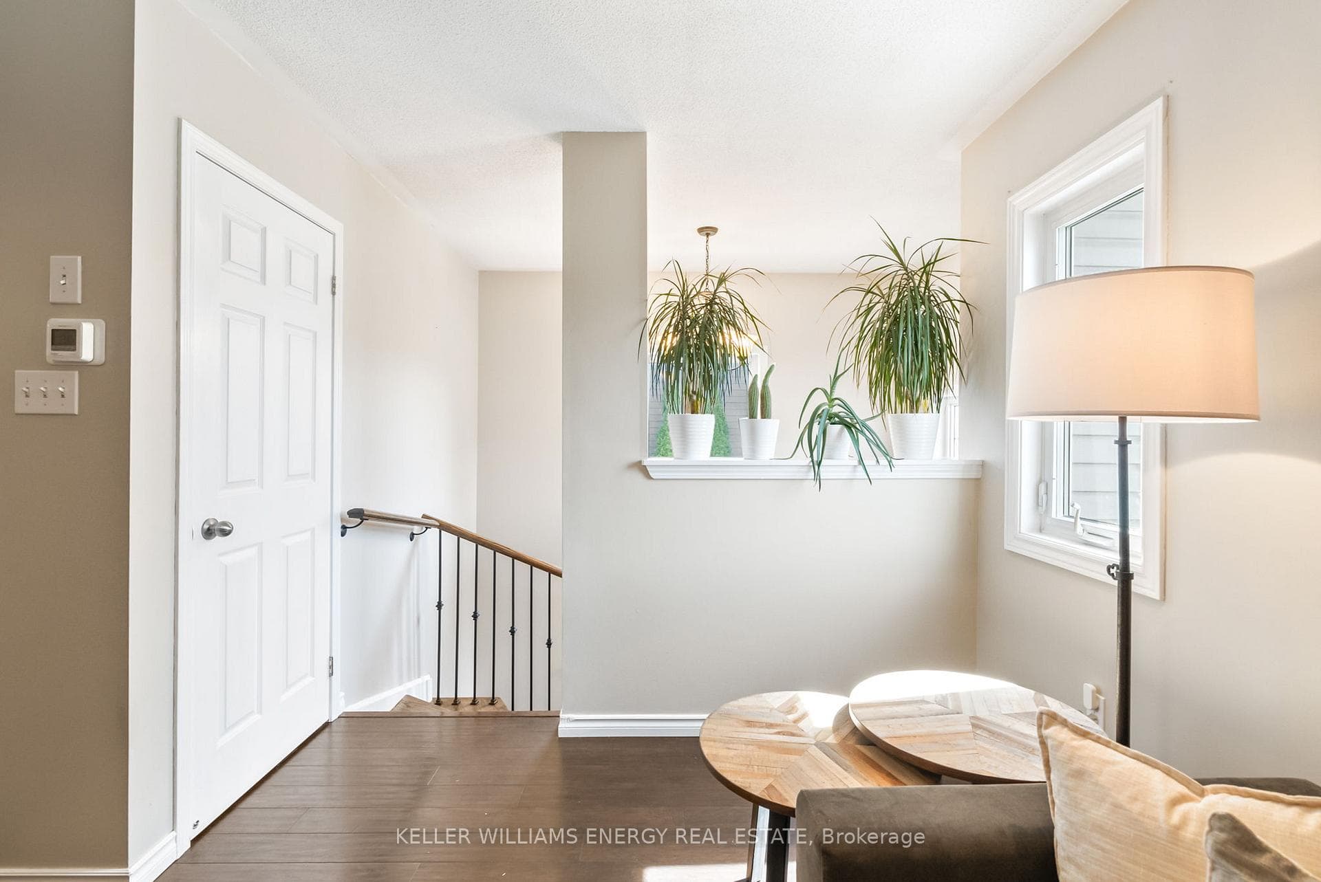 251 Swindells Street photo 5