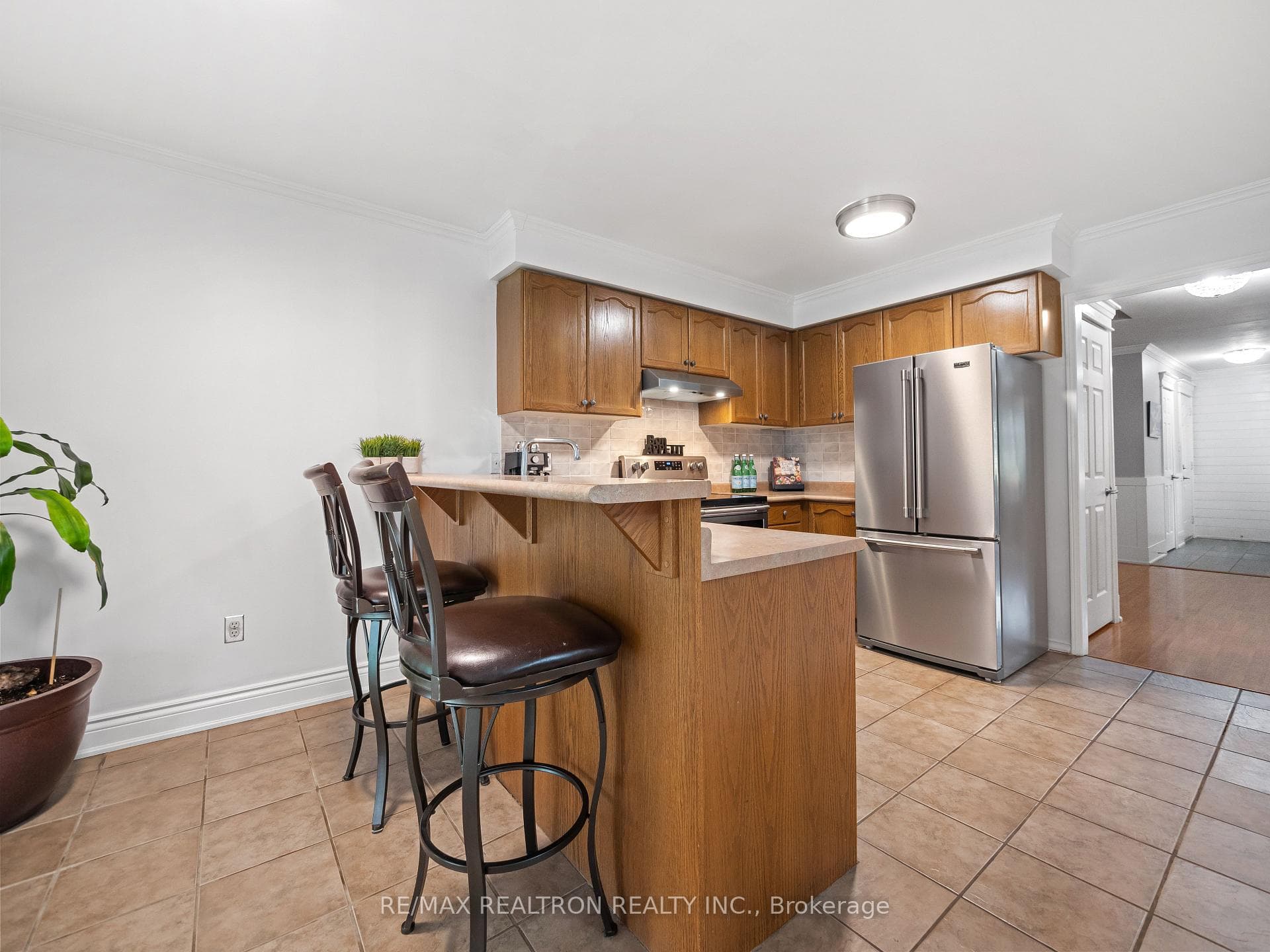 21 Lucas Avenue photo 7