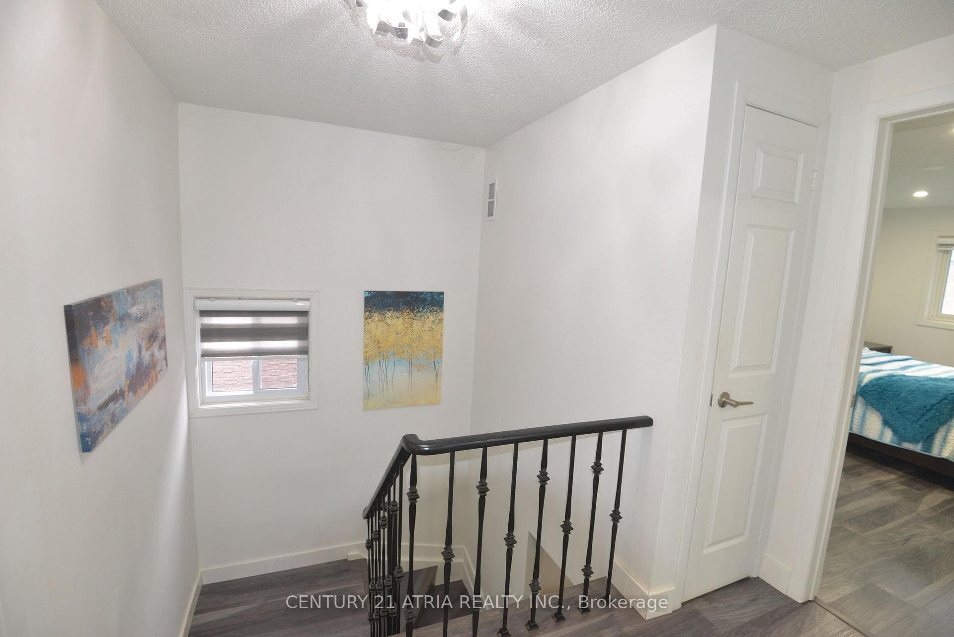 31 Carnelly Crescent photo 24