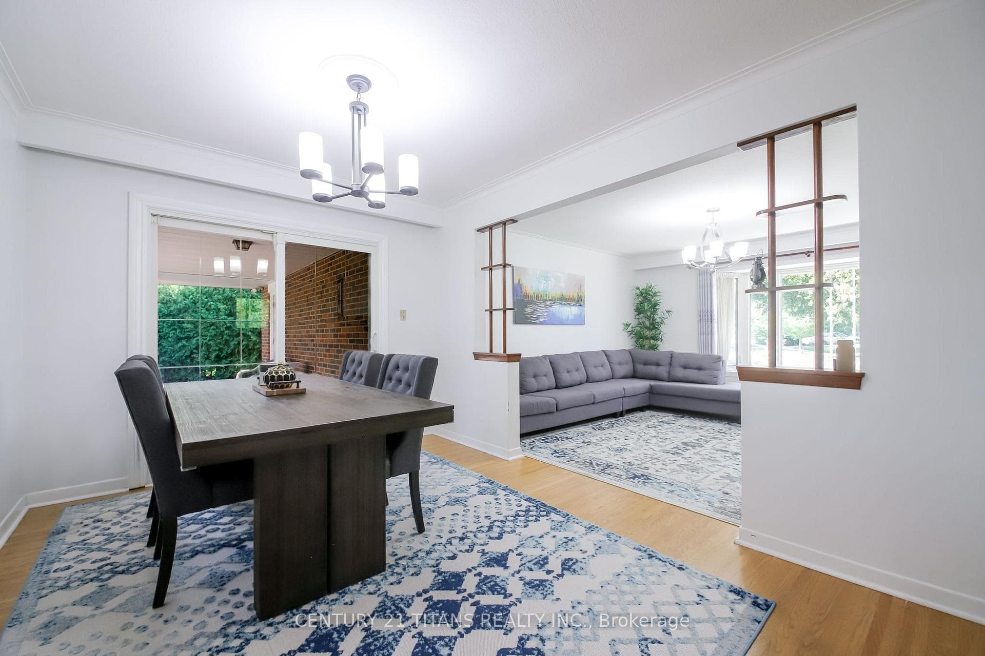 9 Minos Crescent photo 11