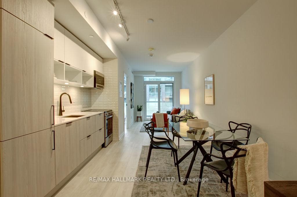 35 Rolling Mills Road Unit 361 photo 12