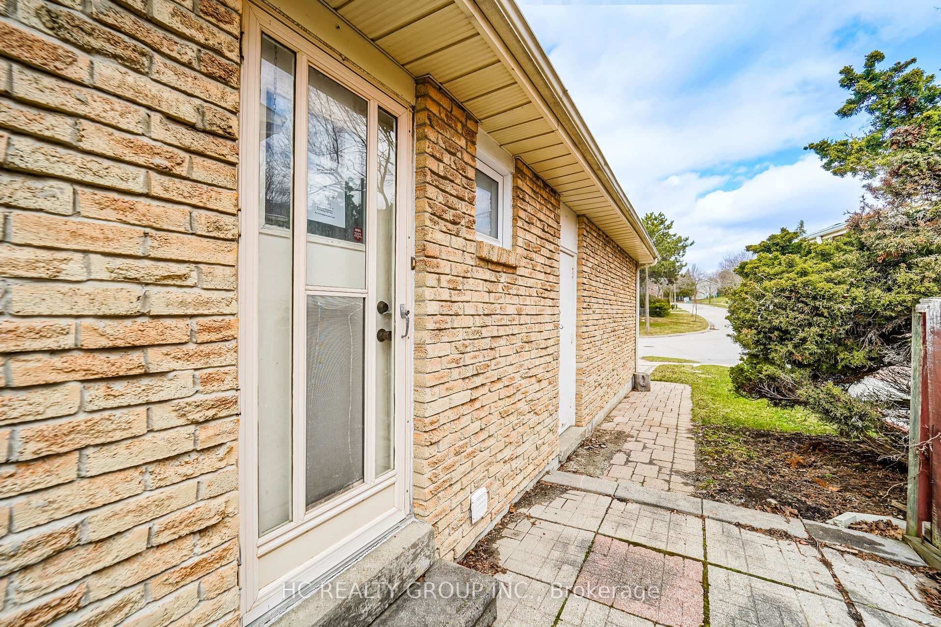 59 Braeburn Drive photo 20