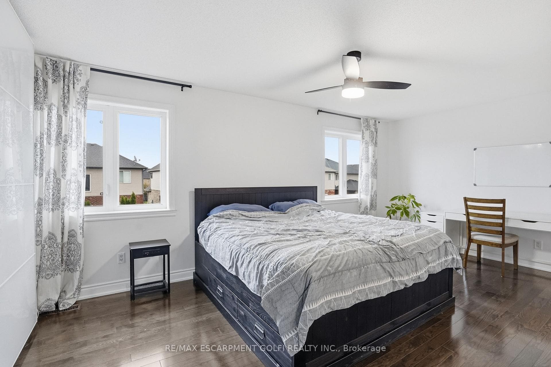 258 Fall Fair Way photo 13