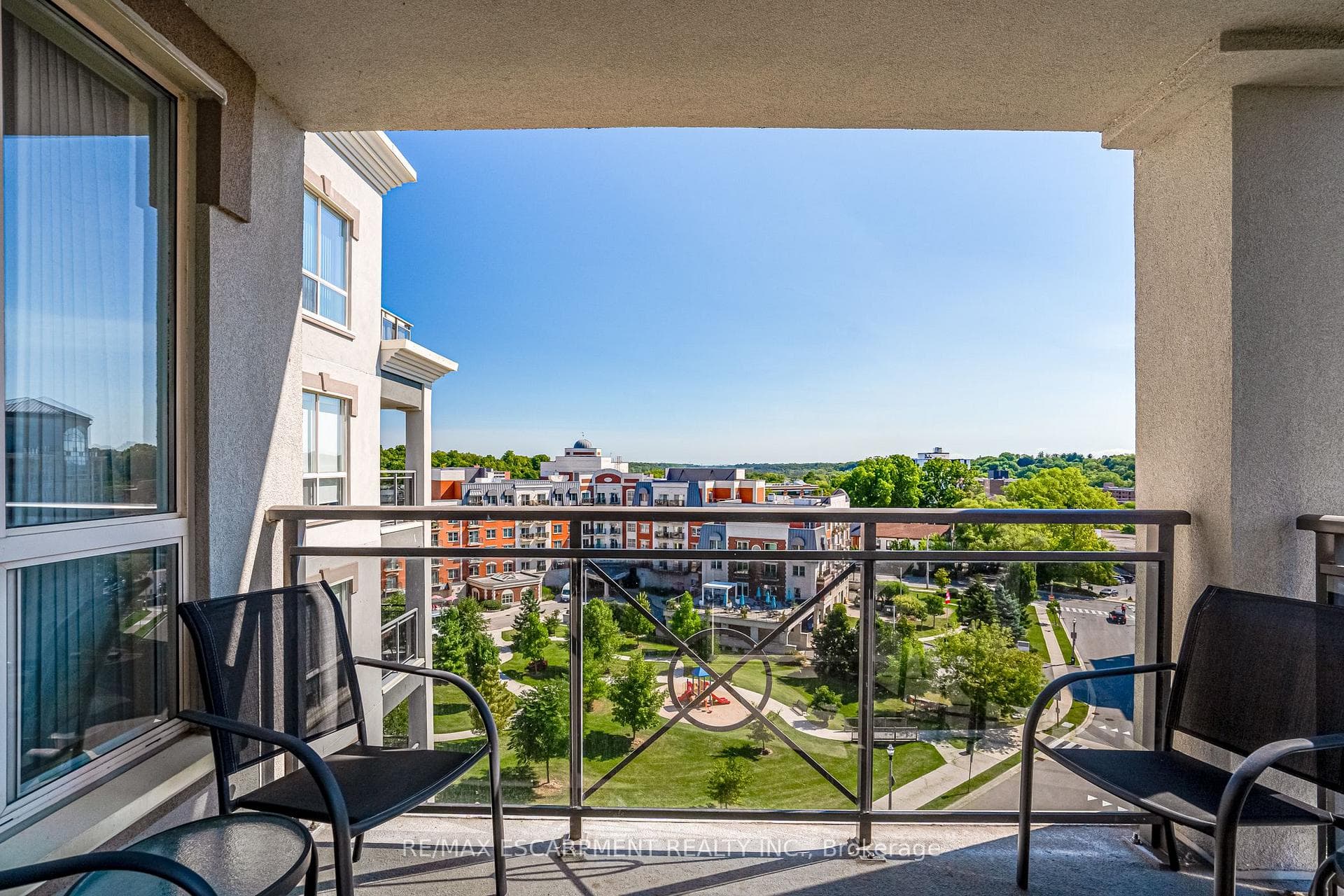 3000 Creekside Drive Unit 801 photo 31