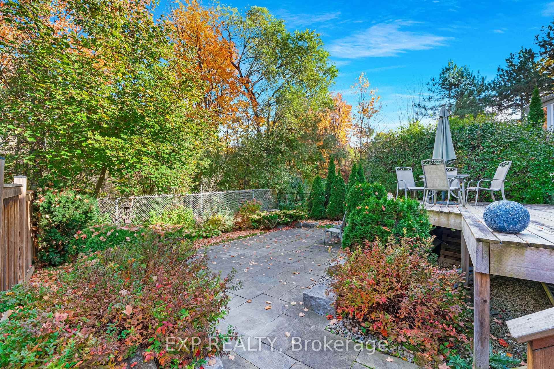 57 Millersgrove Drive photo 44