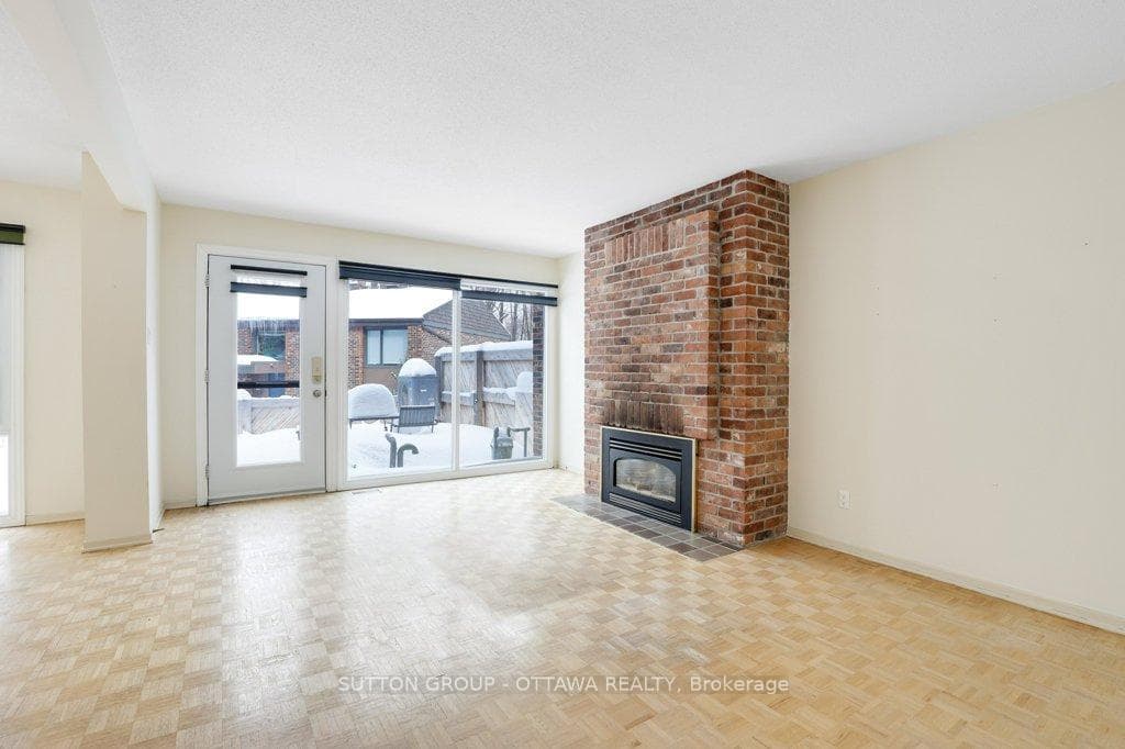 121 Buell Street Unit 60 photo 13