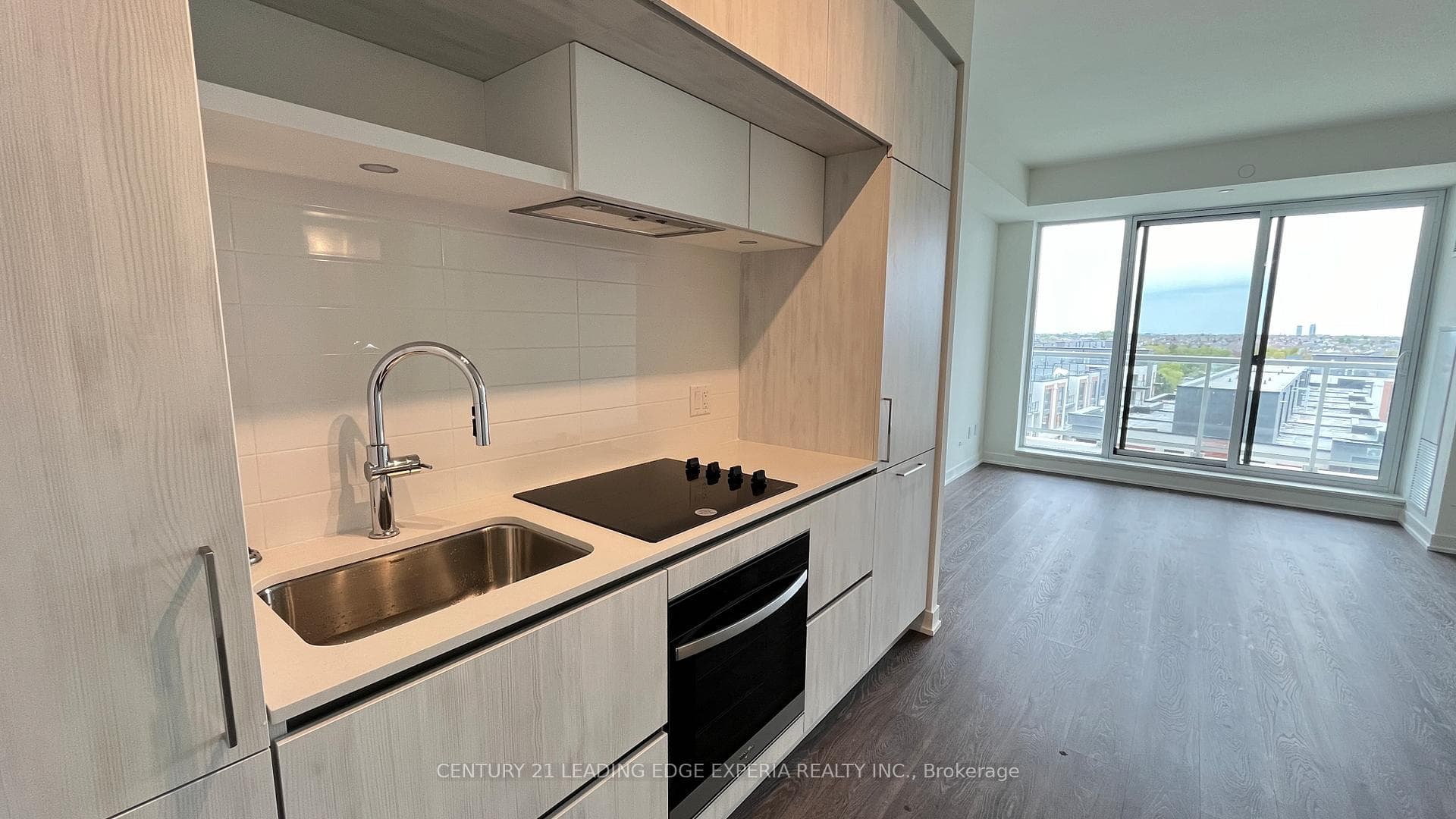 2 David Eyer Road Unit 633 photo 8