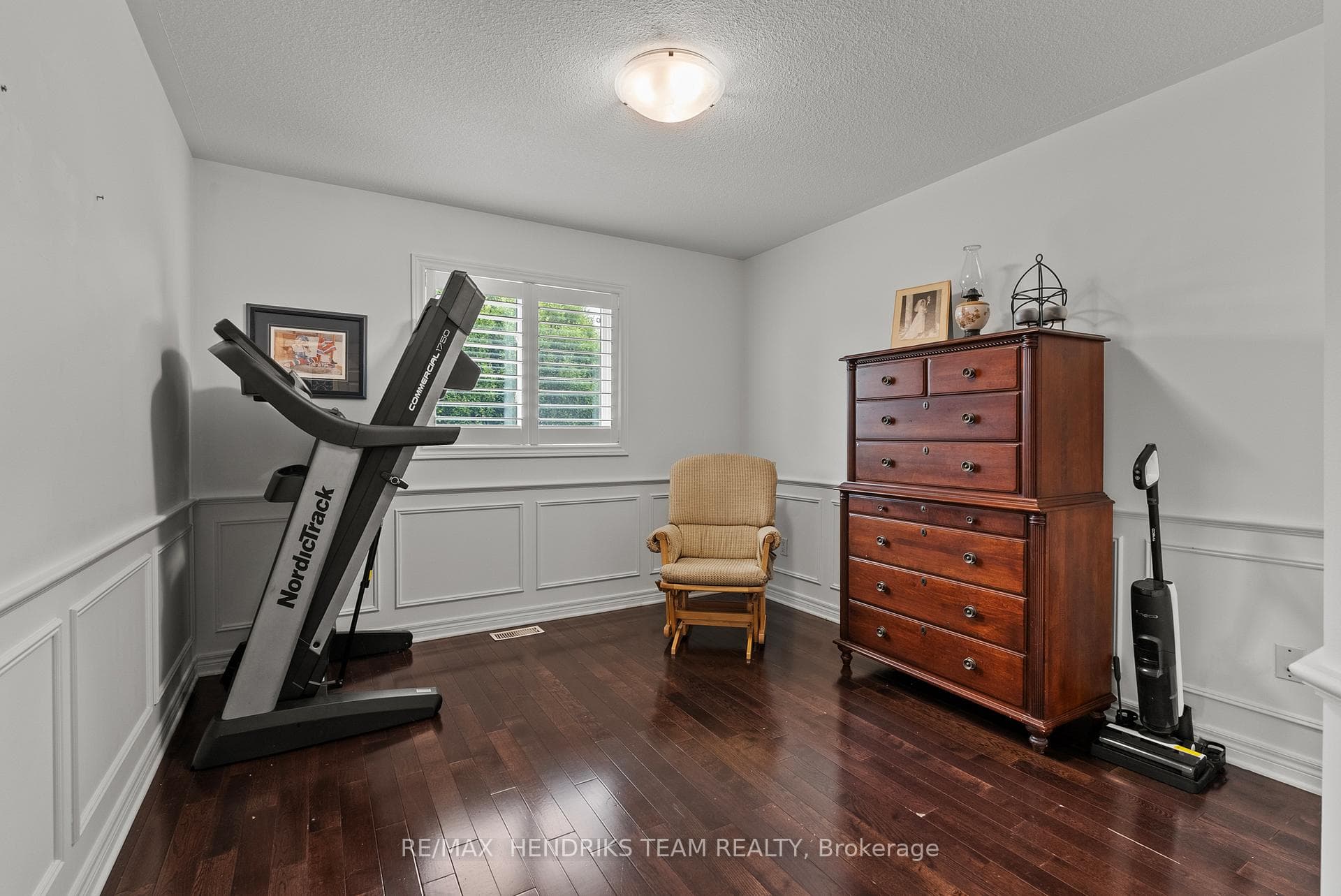 8087 Beaver Glen Drive photo 28