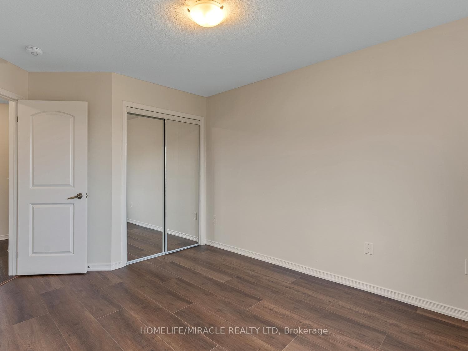 278 BEDROCK Drive photo 24