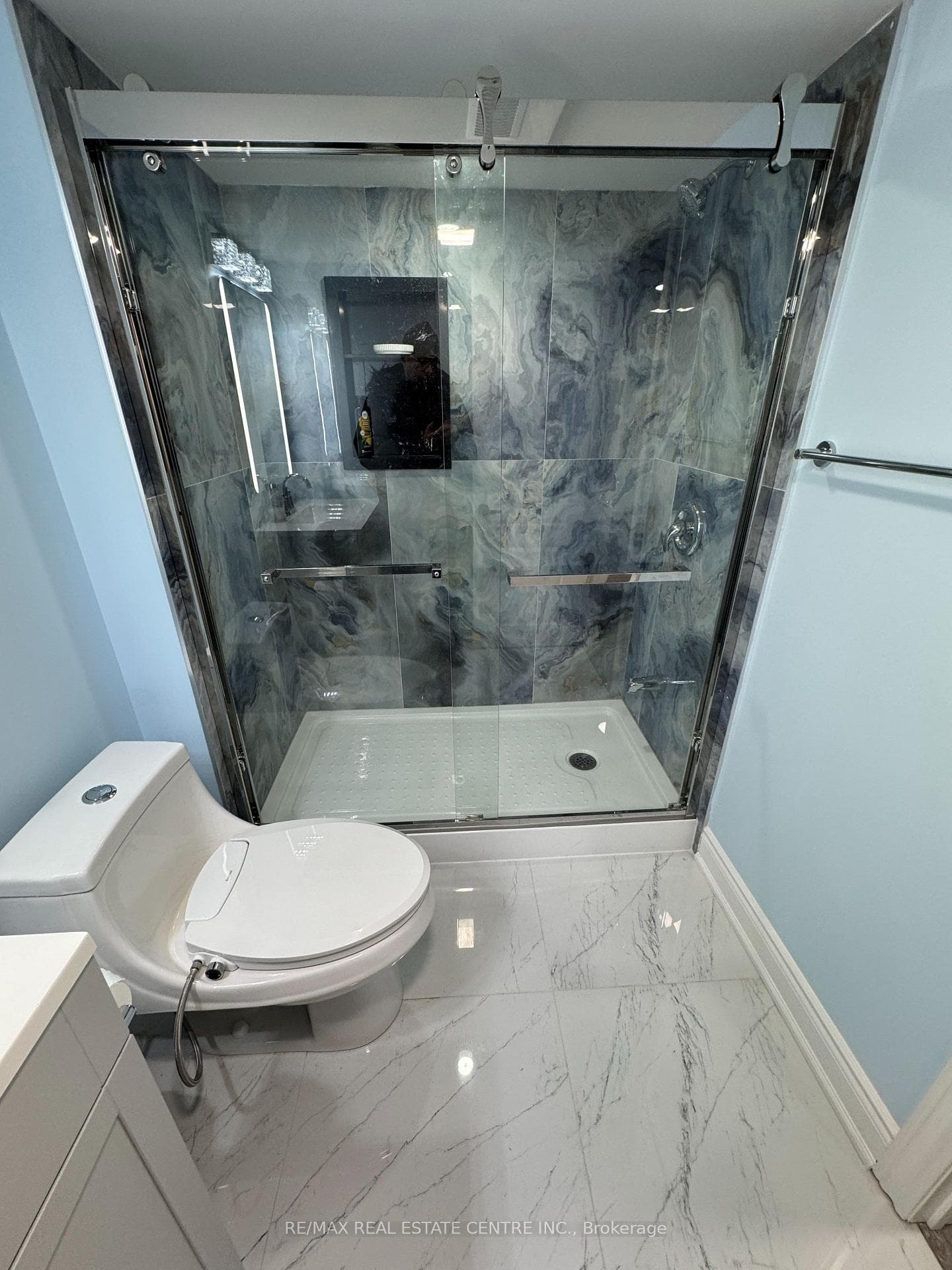 1258 Vanrose Street Unit (Bsmt) photo 11
