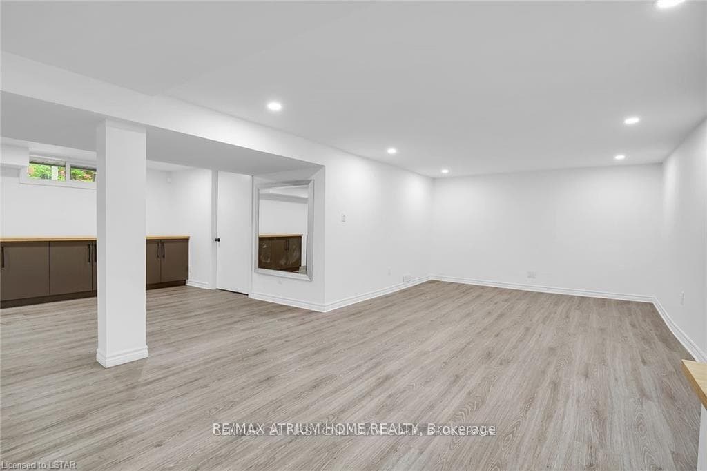 40 Stuyvesant Place photo 33