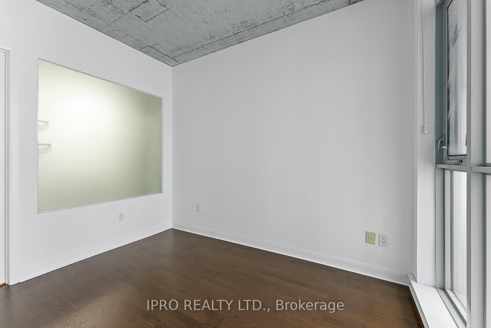 375 King Street Unit 1805 photo 28