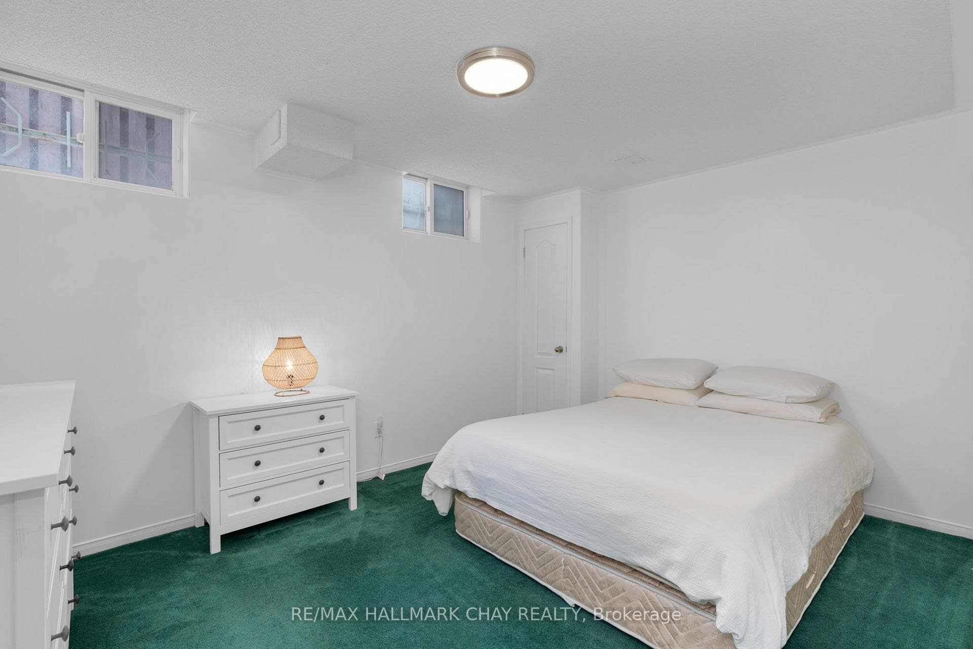 96 Brown Street photo 24