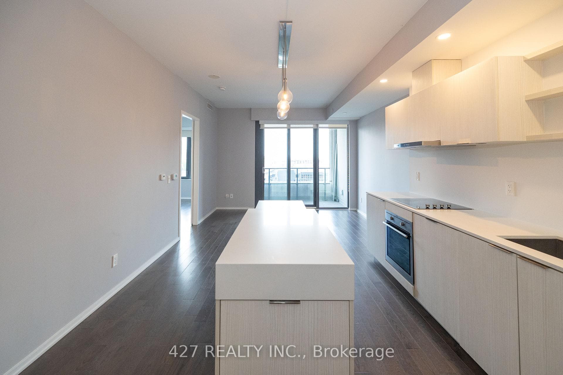 12 Bonnycastle Street Unit 605 photo 2