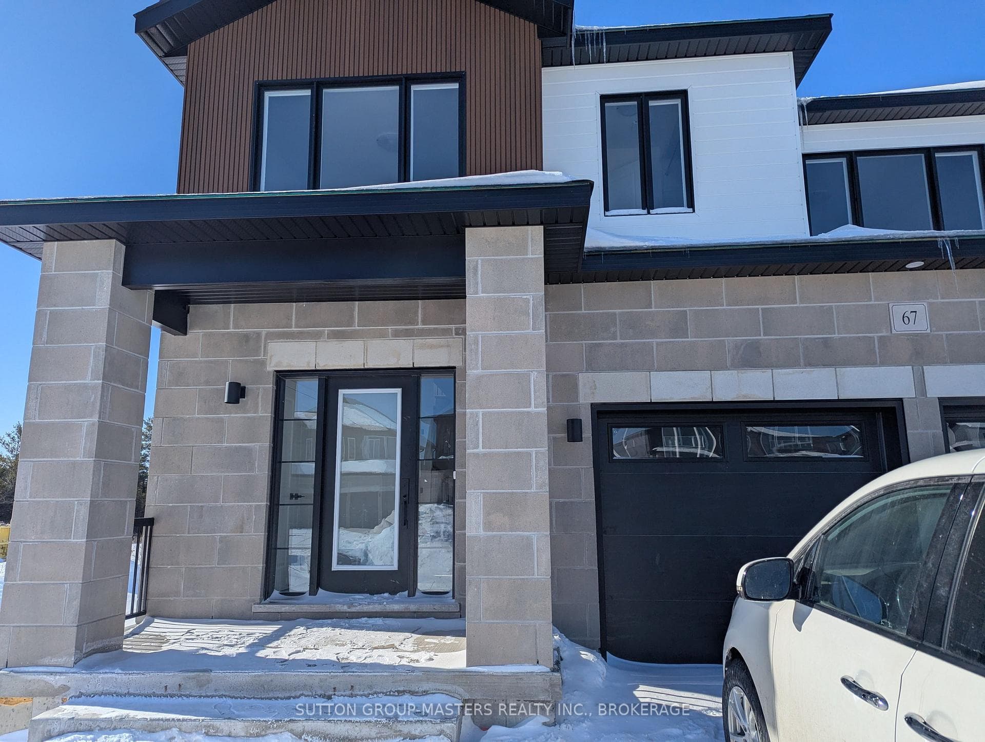 67 Creighton Drive photo 35