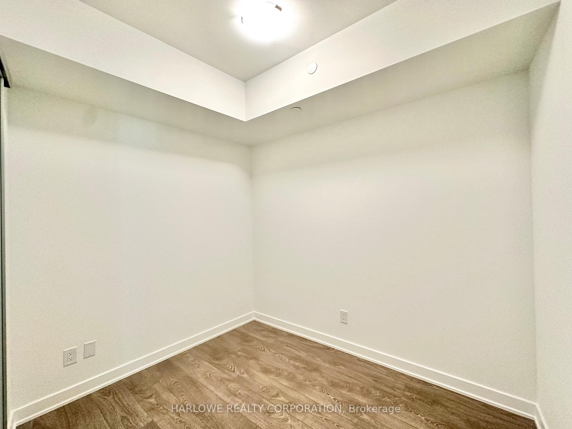 543 Richmond Street Unit 726 photo 5