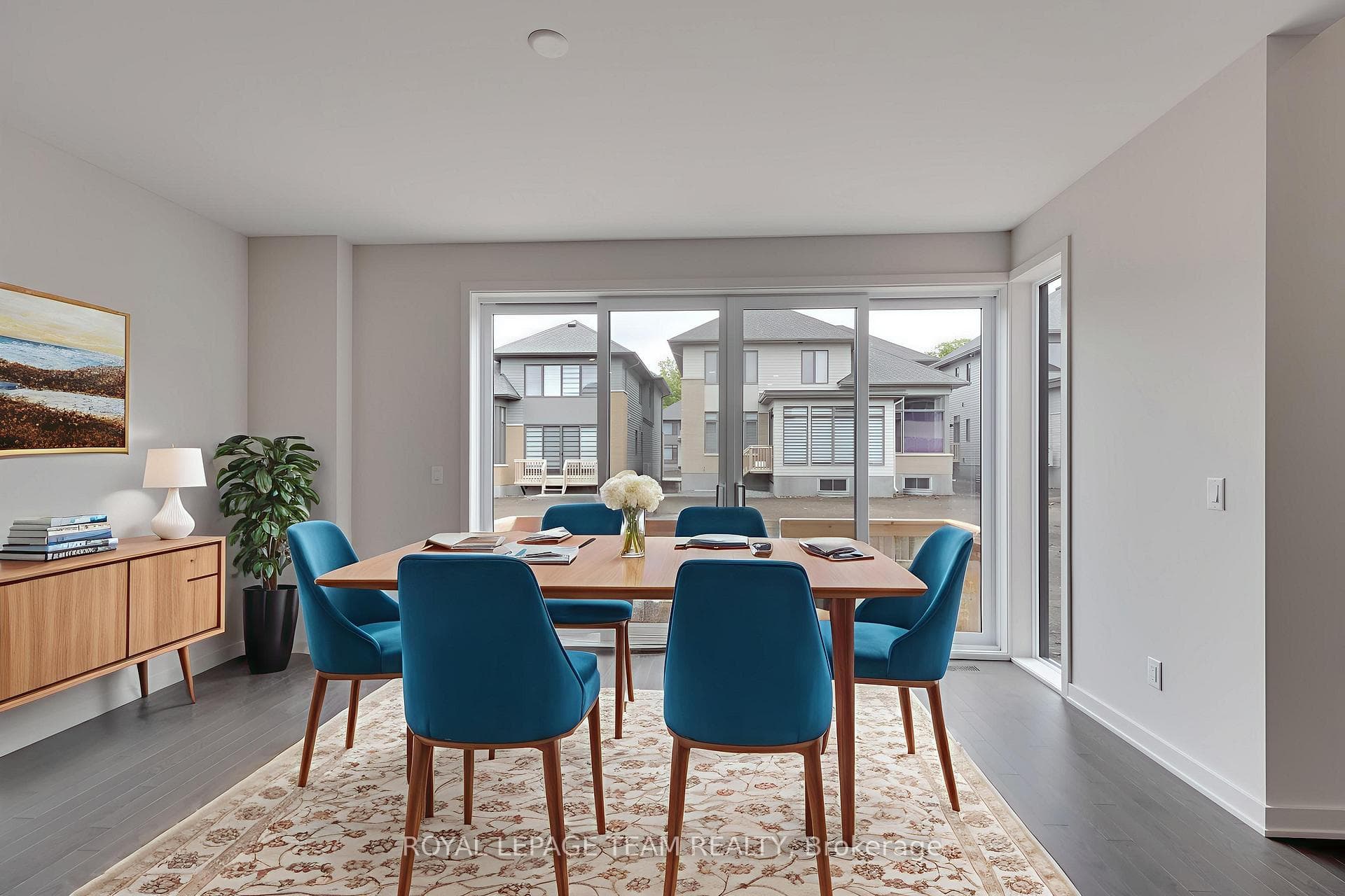 405 Point Grey Terrace photo 17