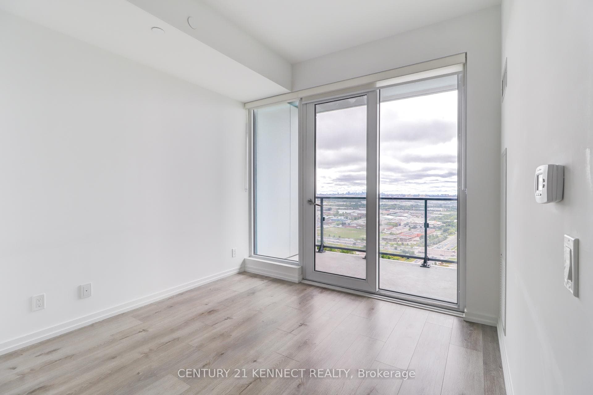 1000 Portage Parkway Unit 3006 photo 10