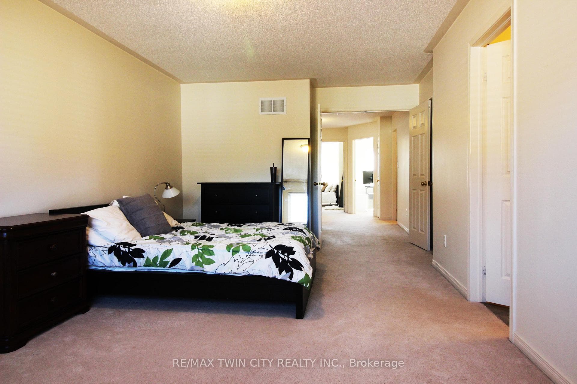110 Highland Road Unit 72 photo 19