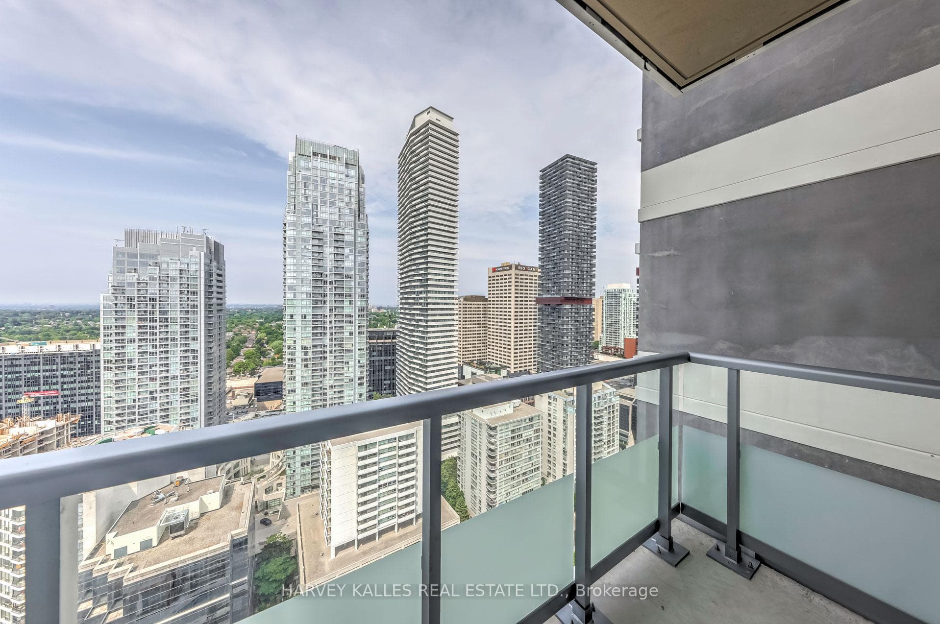 50 Dunfield Avenue Unit 3115 photo 25