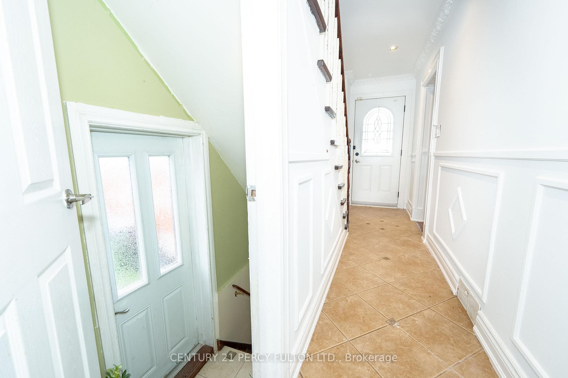 61 Cordella Avenue photo 23