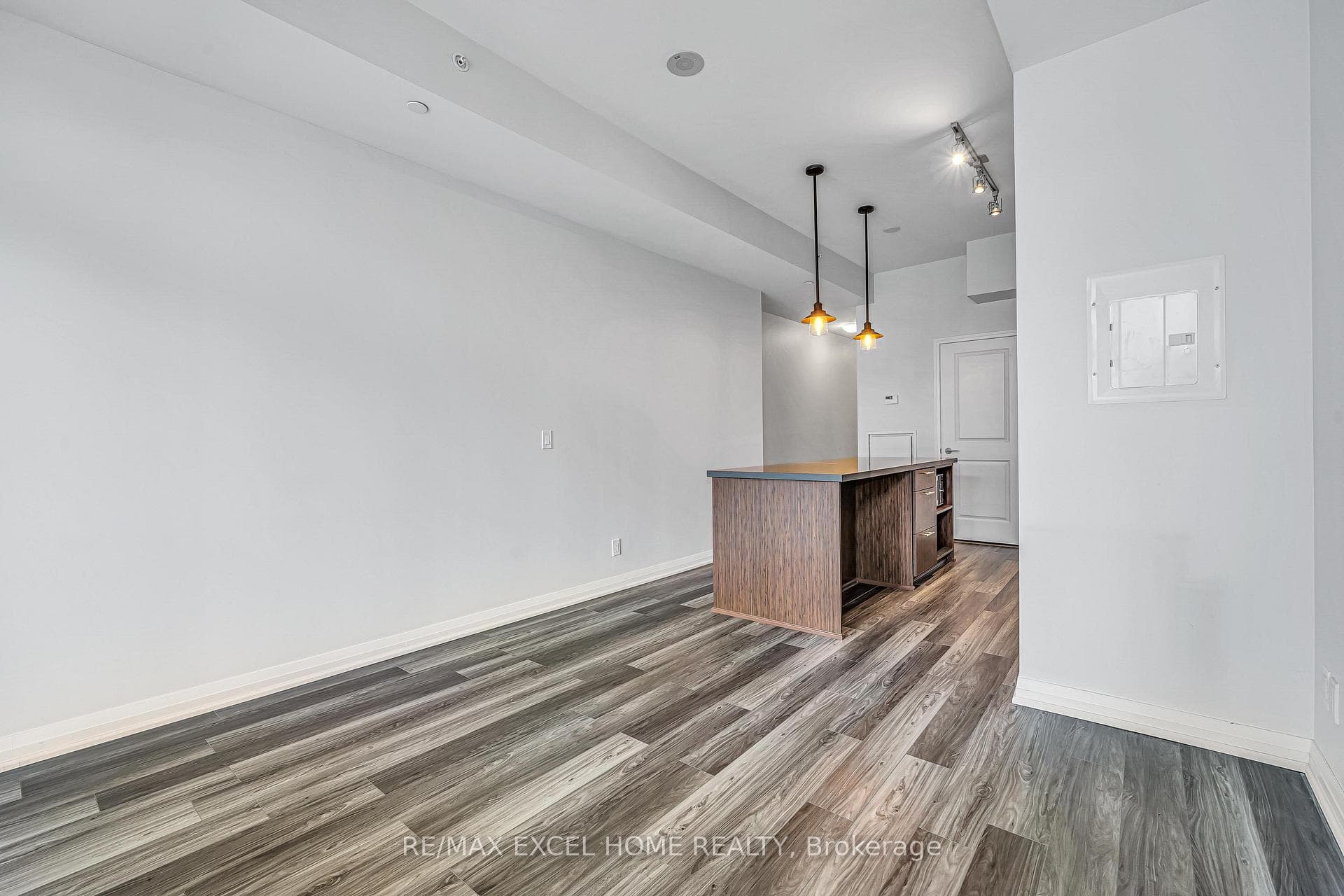 8 Mercer Street Unit 1803 photo 10