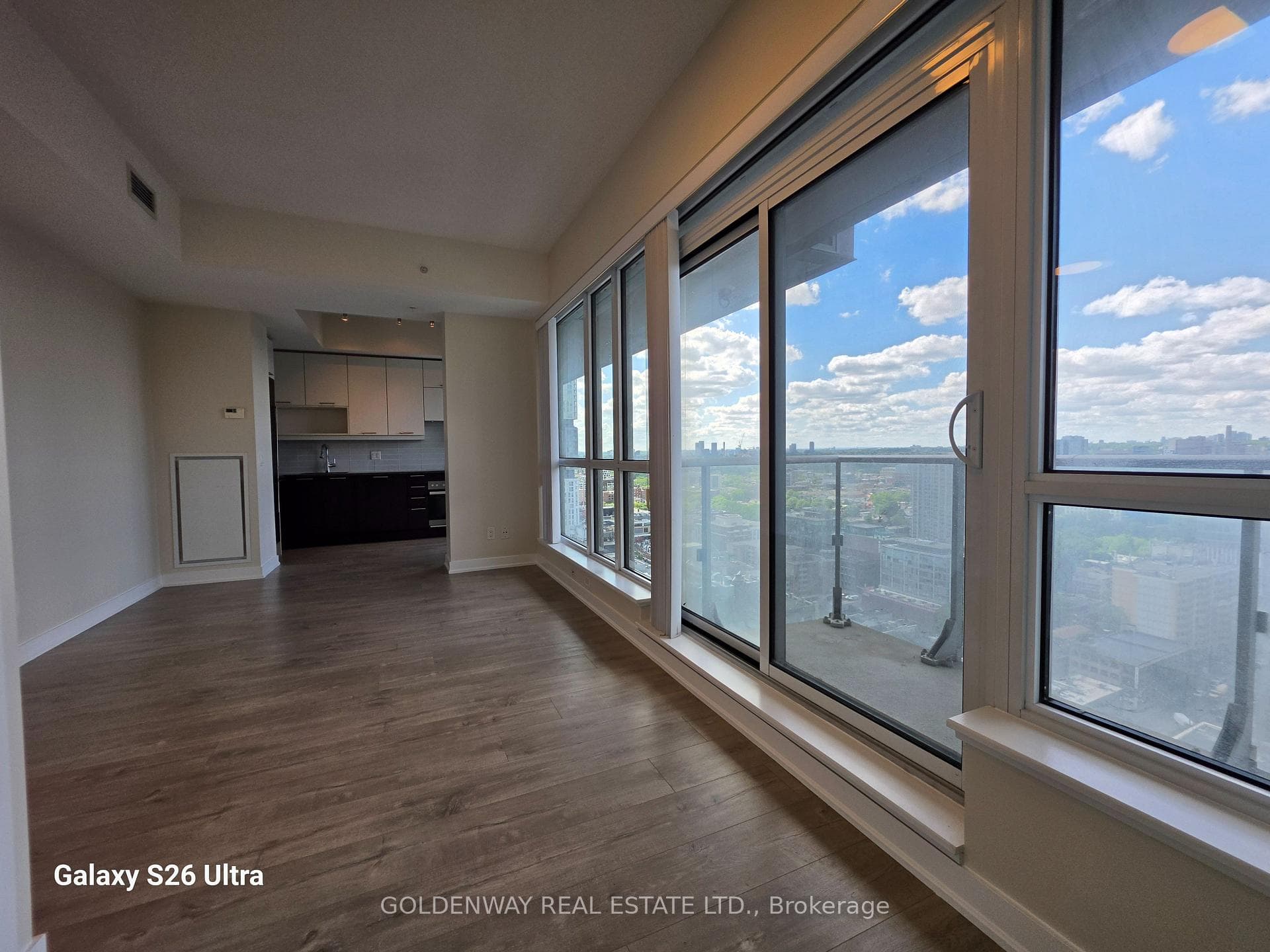 30 Nelson Street Unit 2601 photo 5