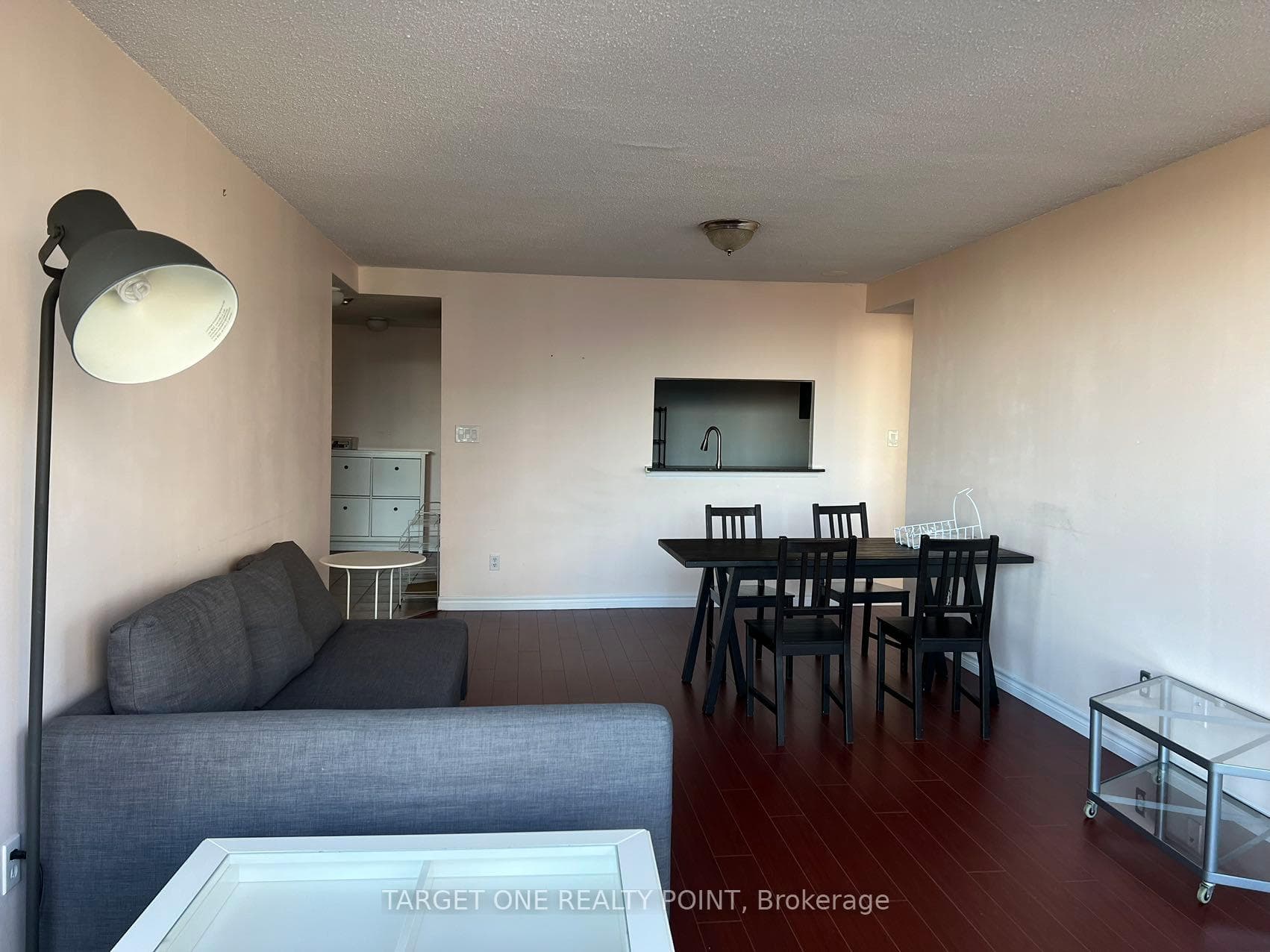 5765 Yonge Street Unit 1604 photo 5