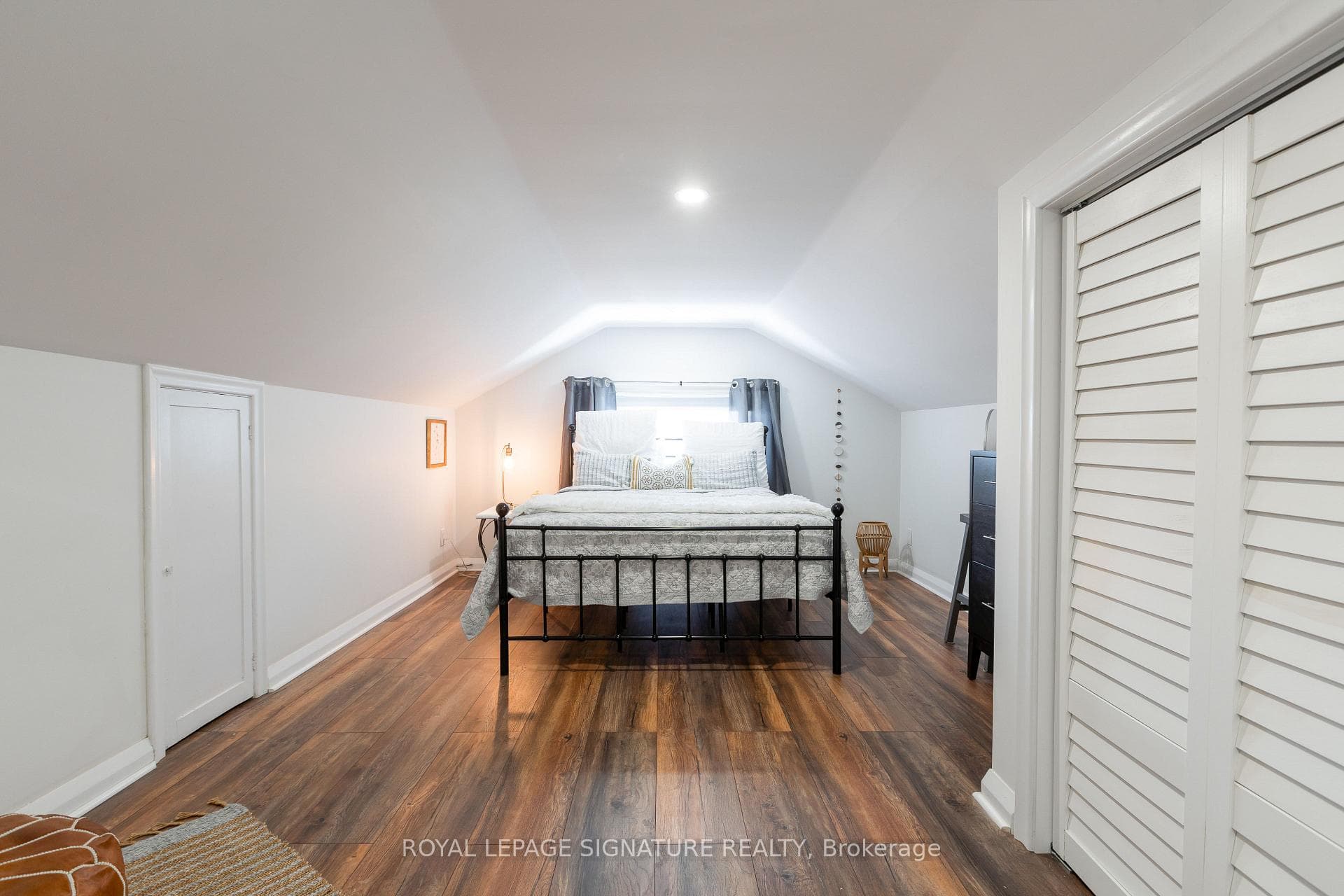 514 Ash Street photo 17