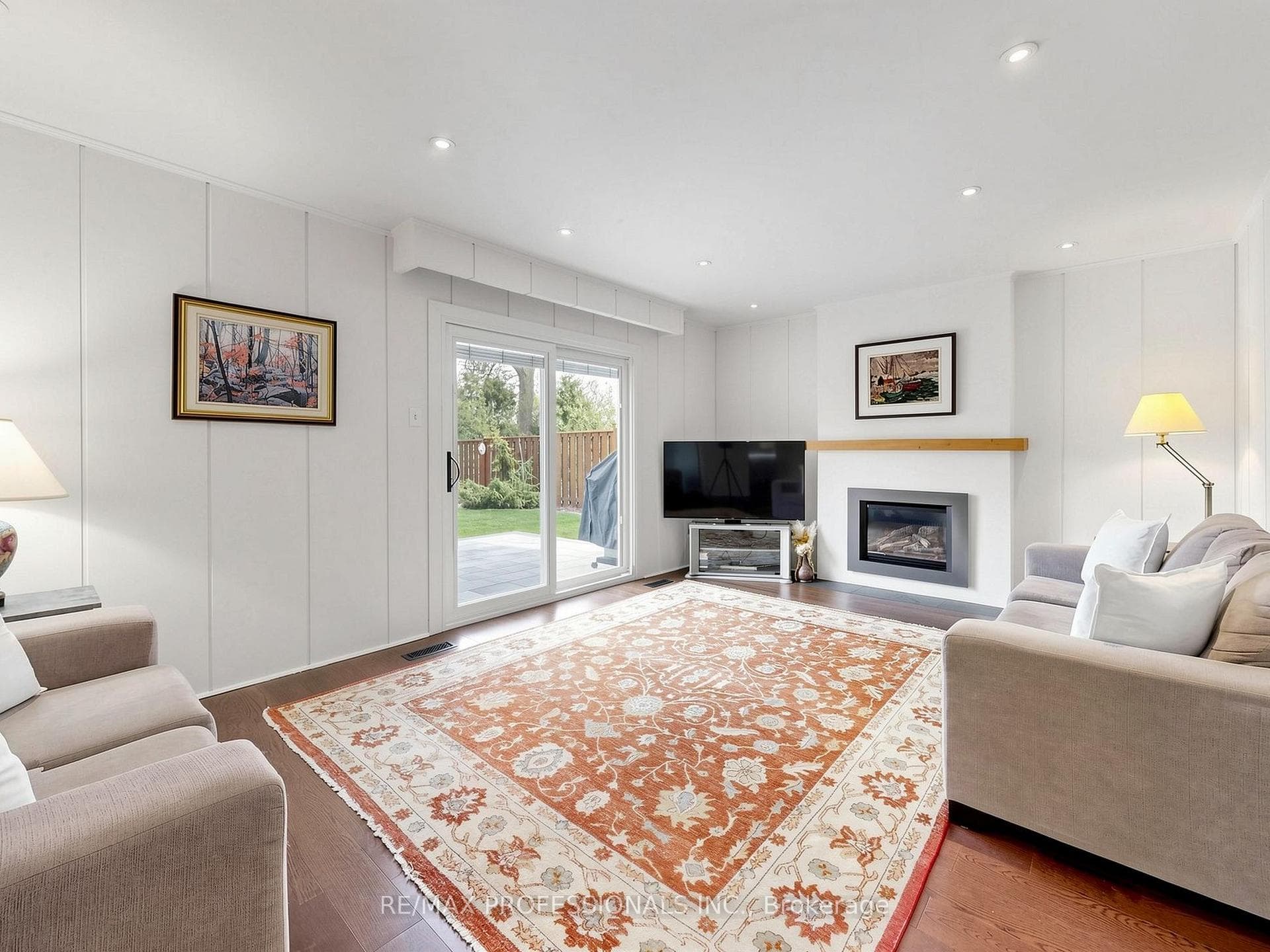 5 Muirdale Avenue photo 23