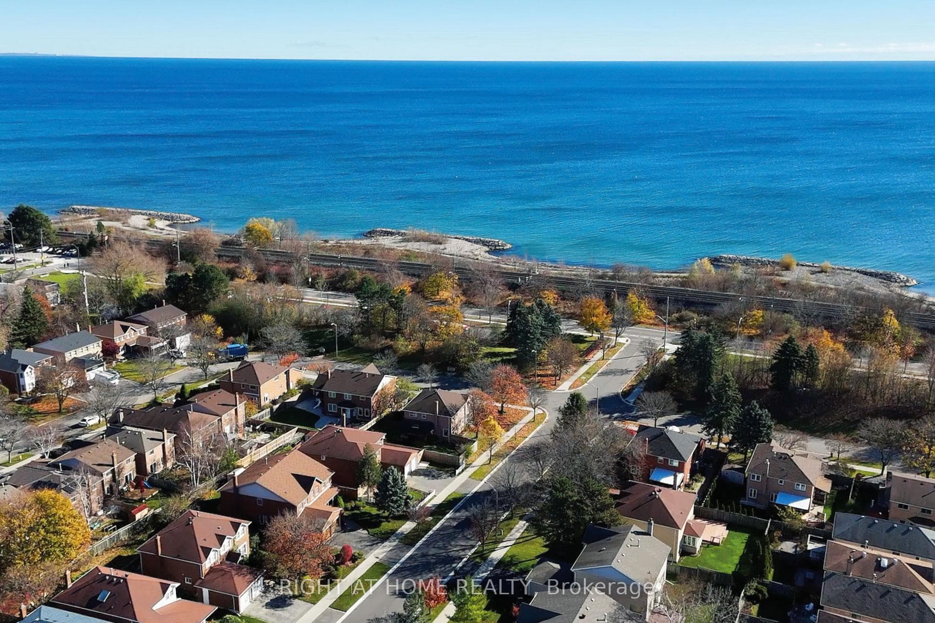 30 Bornholm Drive photo 46