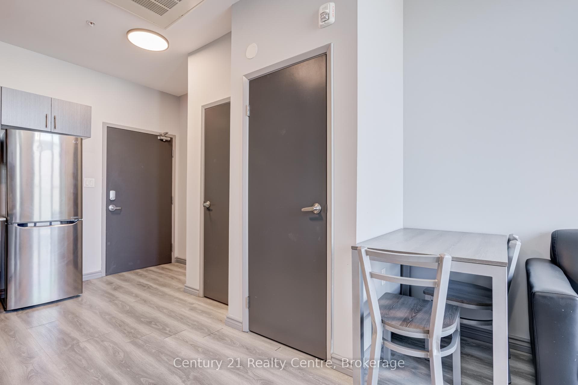275 Larch Street Unit F 103 photo 23