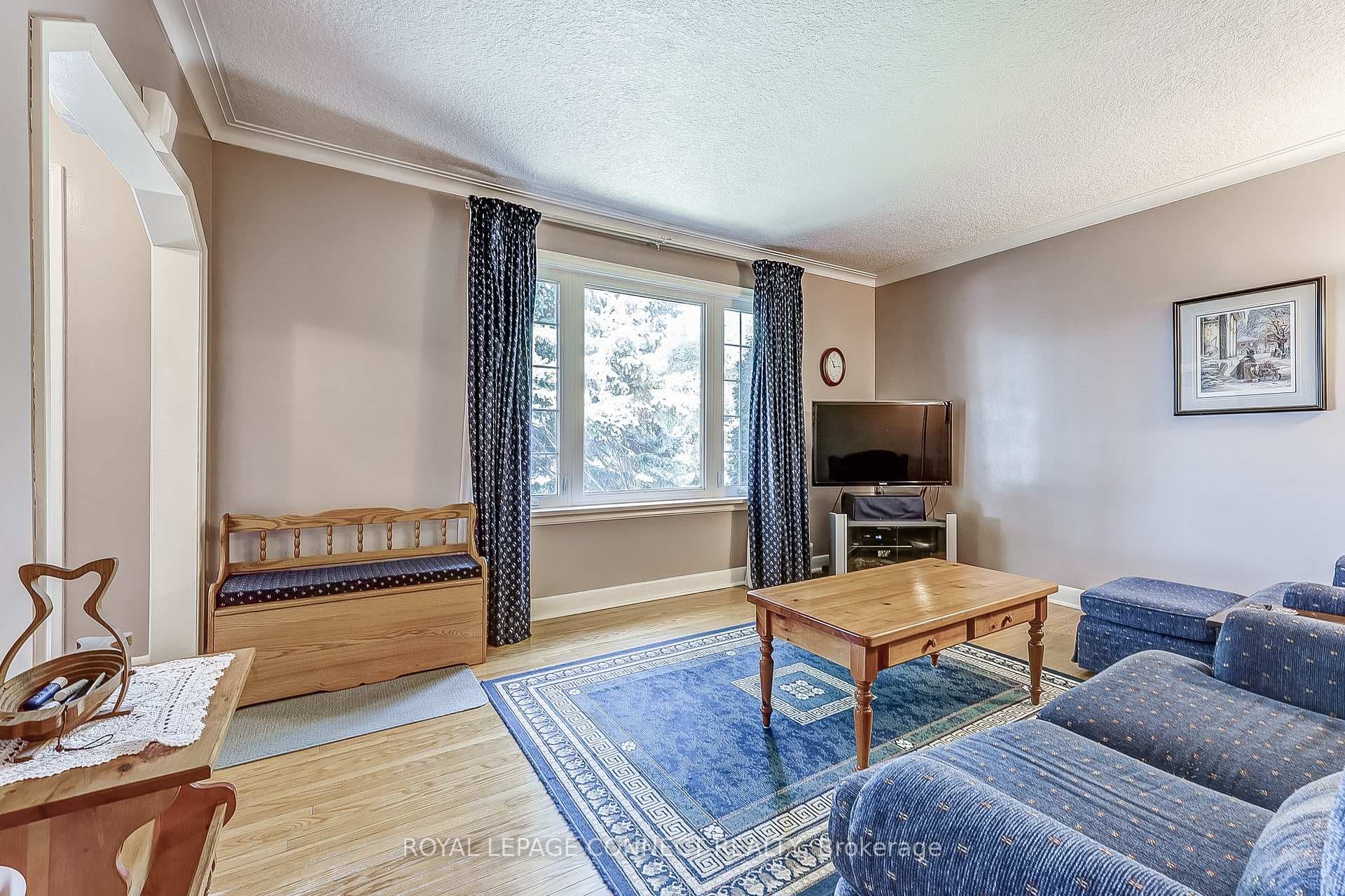 19 Cronin Drive photo 4