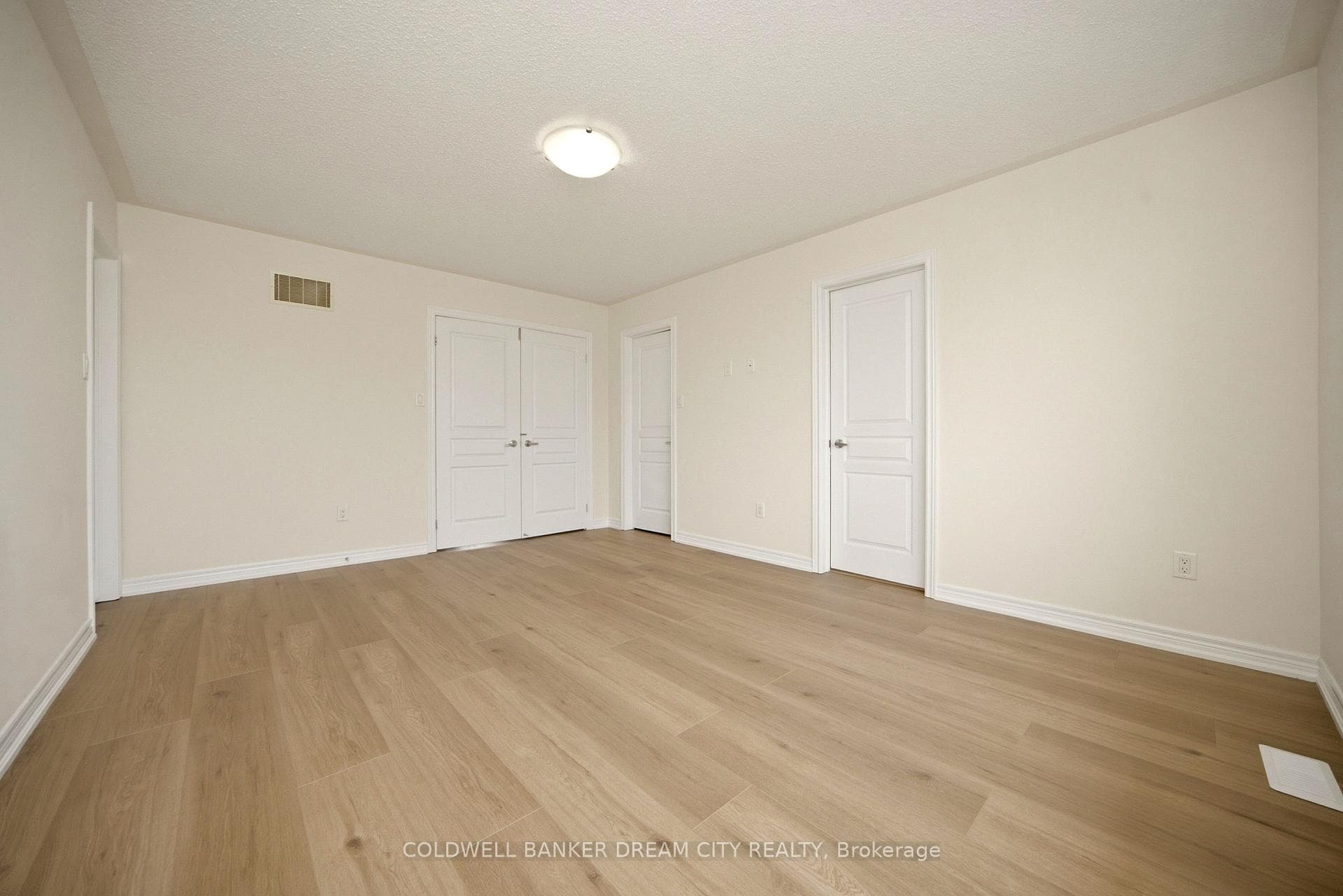 37 Stoyell Drive photo 23
