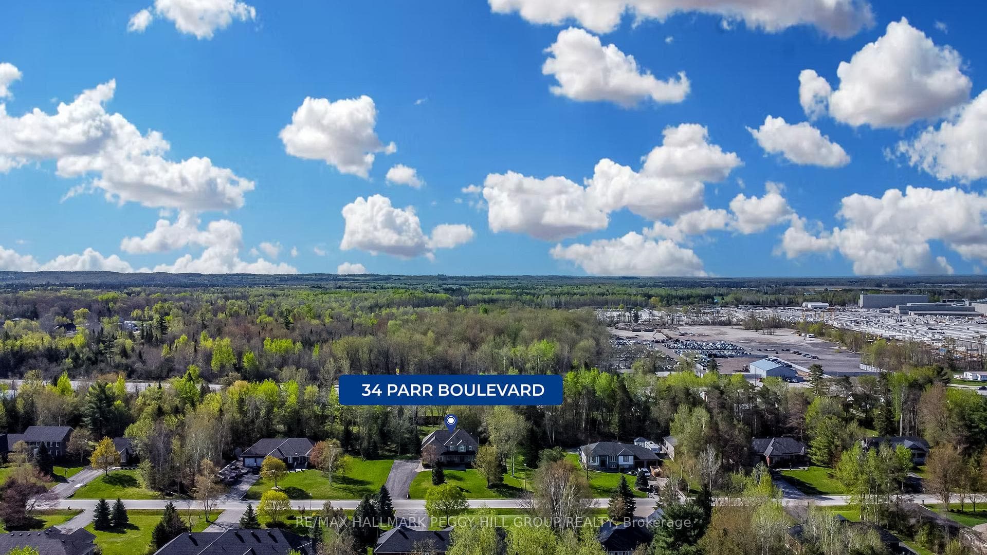 34 Parr Boulevard photo 2