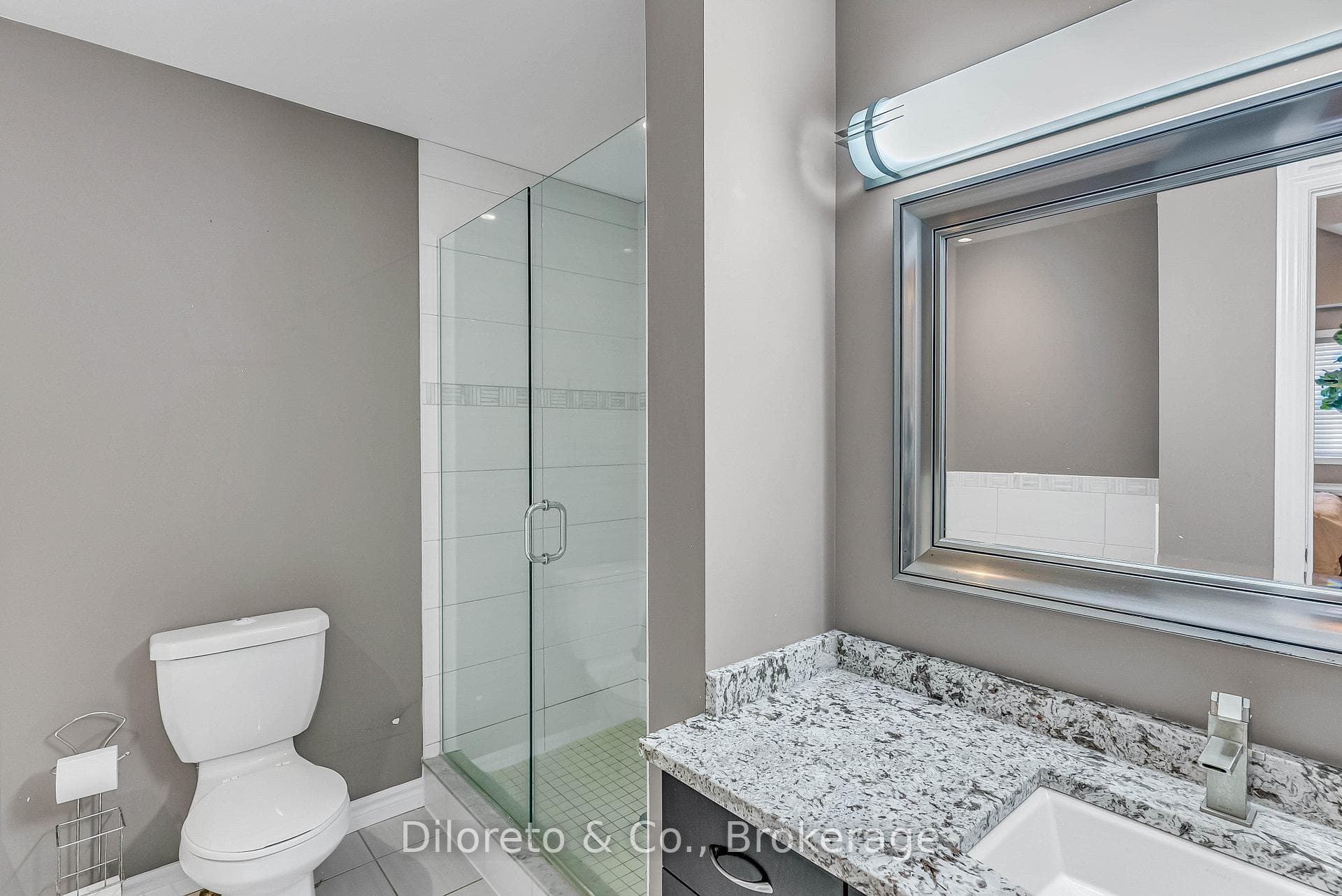 167 Arkell Road Unit 2 photo 24
