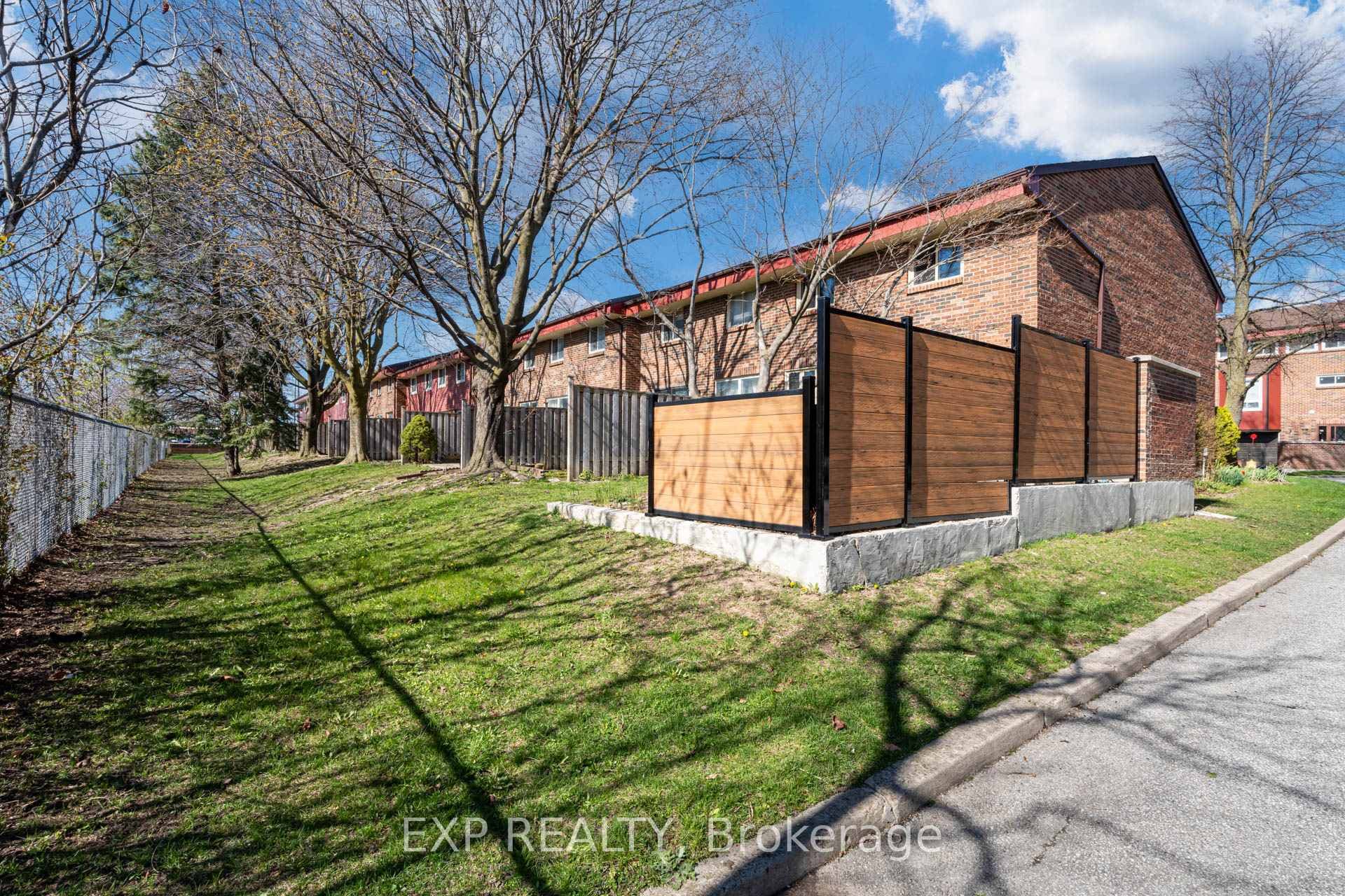 3000 Midland Avenue Unit 25 photo 36
