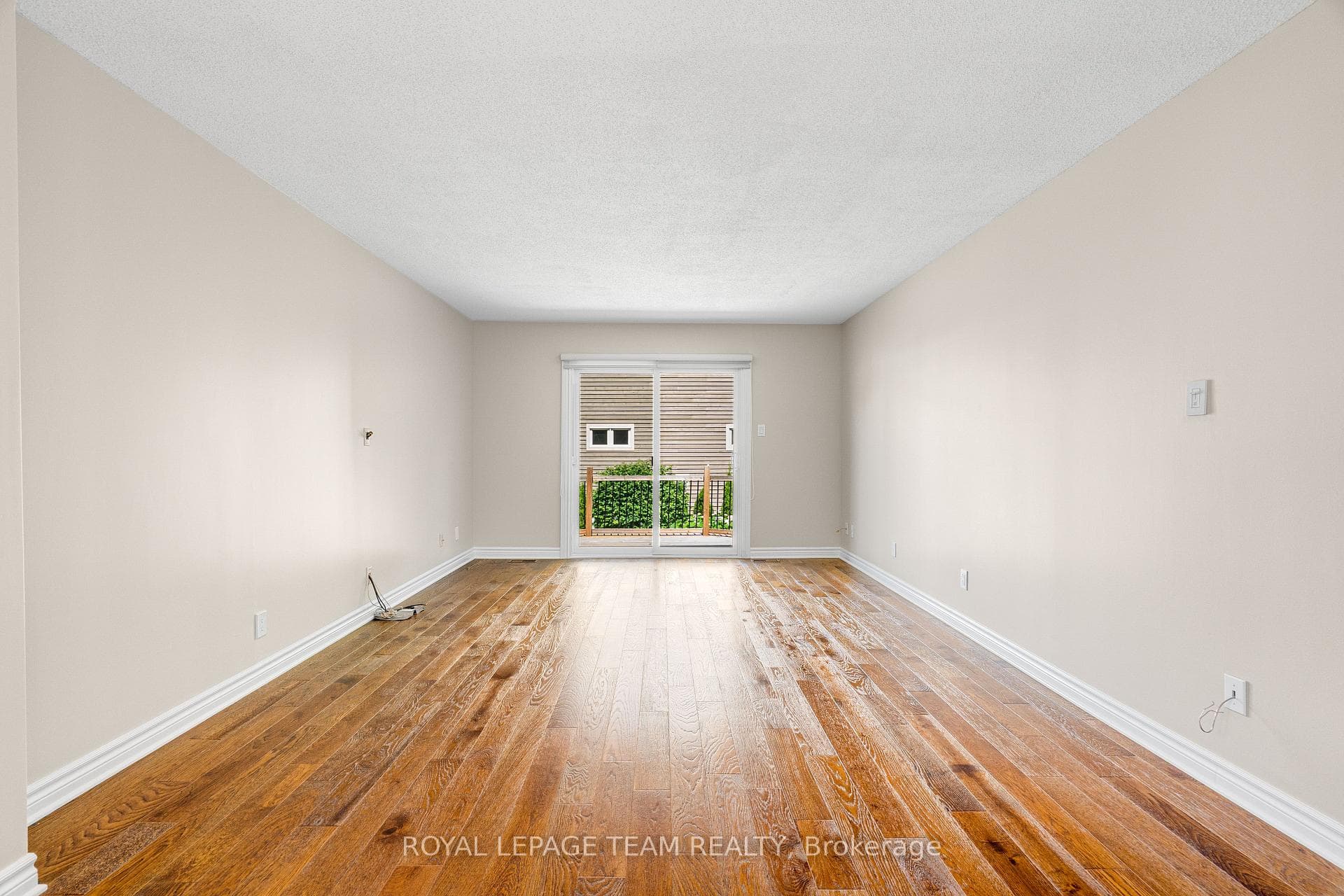 475 MELBOURNE Avenue photo 14