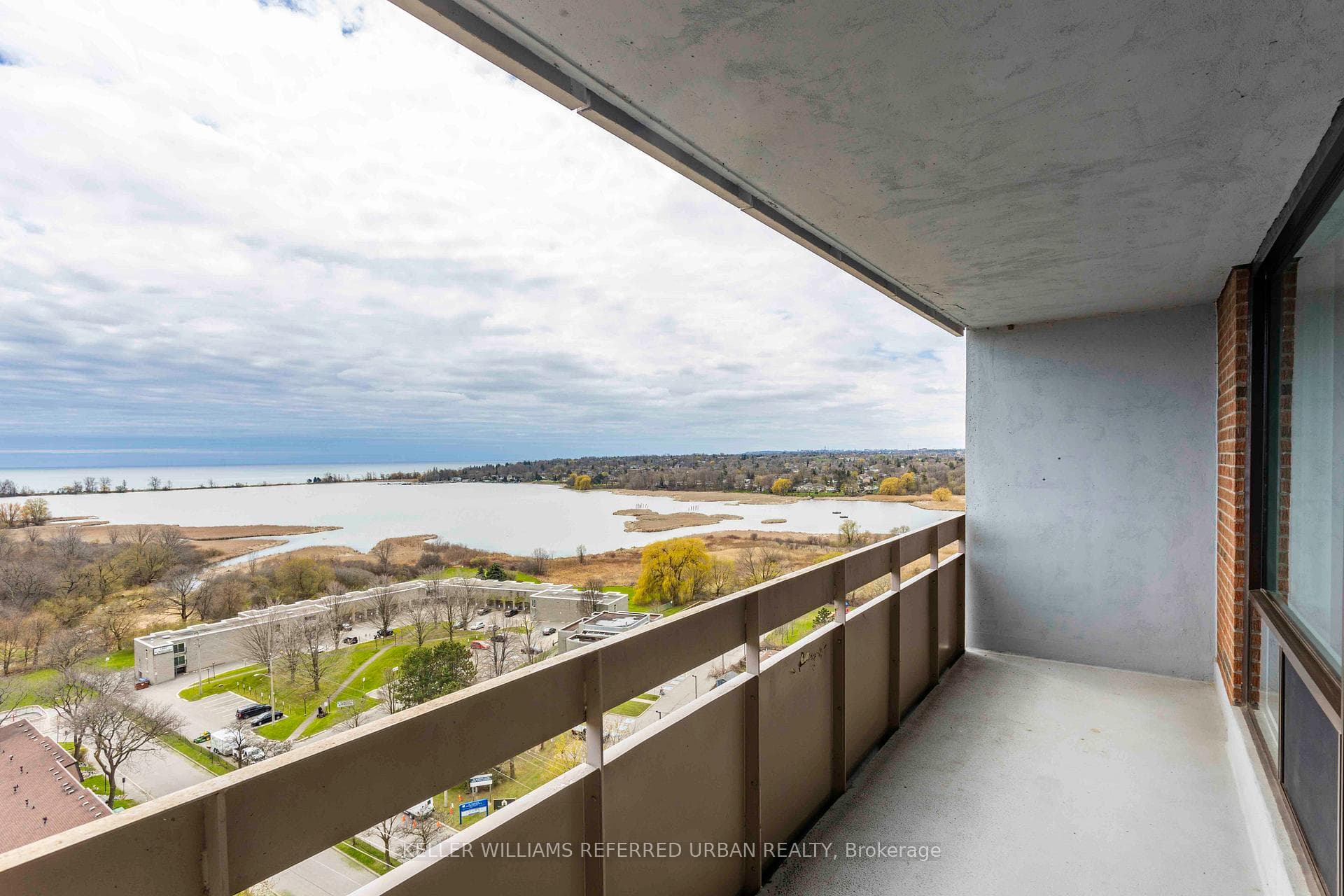 1210 Radom Street Unit 1608 photo 35
