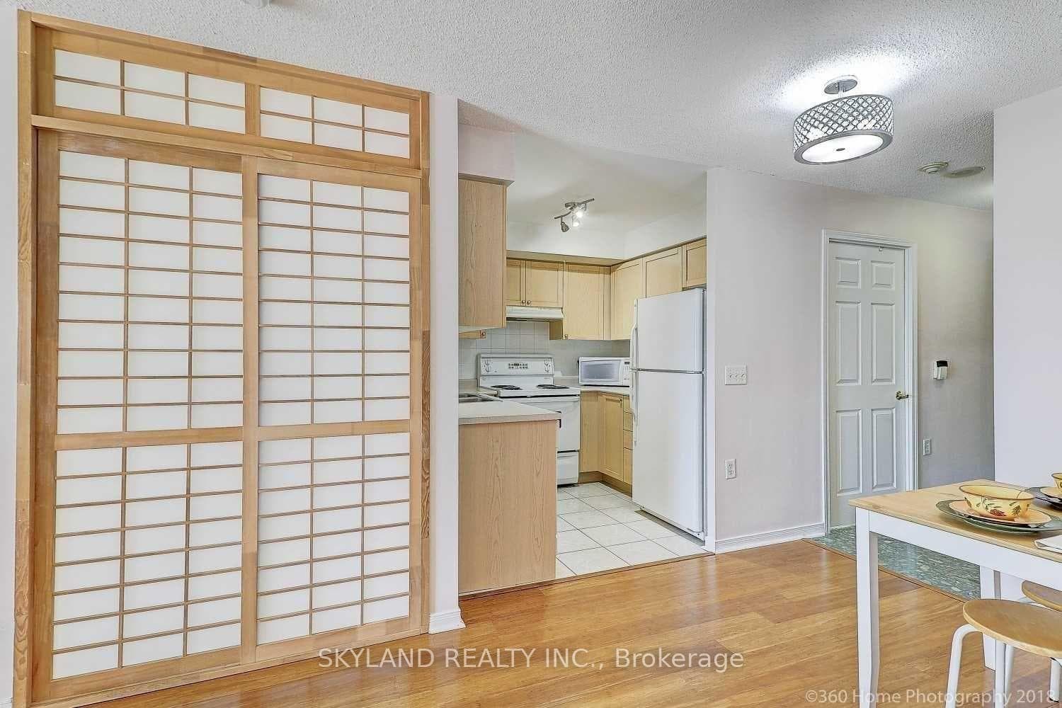 22 Olive Avenue Unit 1703 photo 11