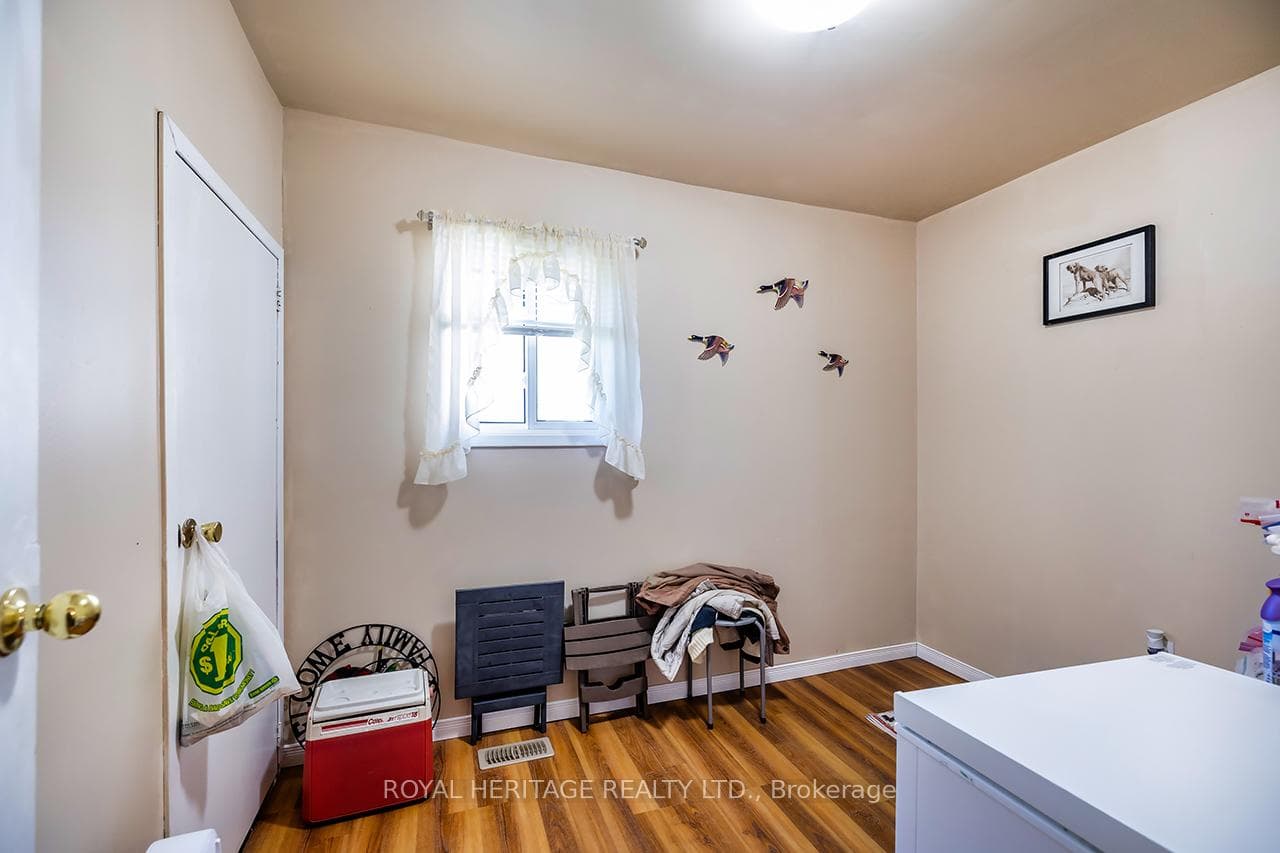 5073 Ridge Street photo 18