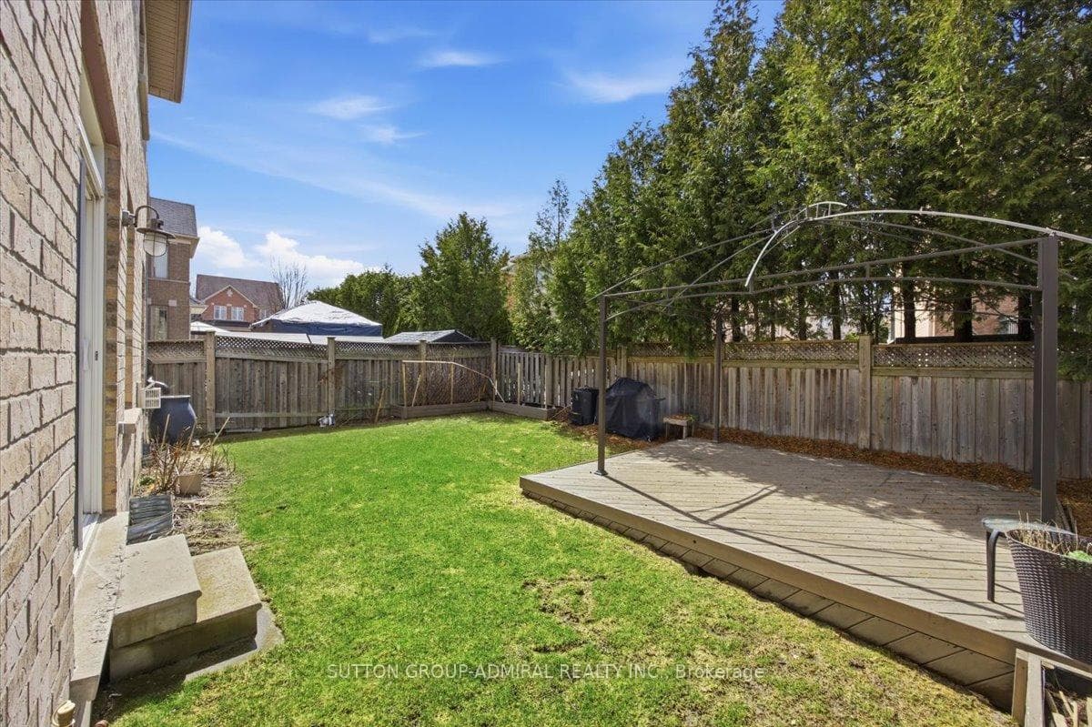 10 Usherwood Street photo 45
