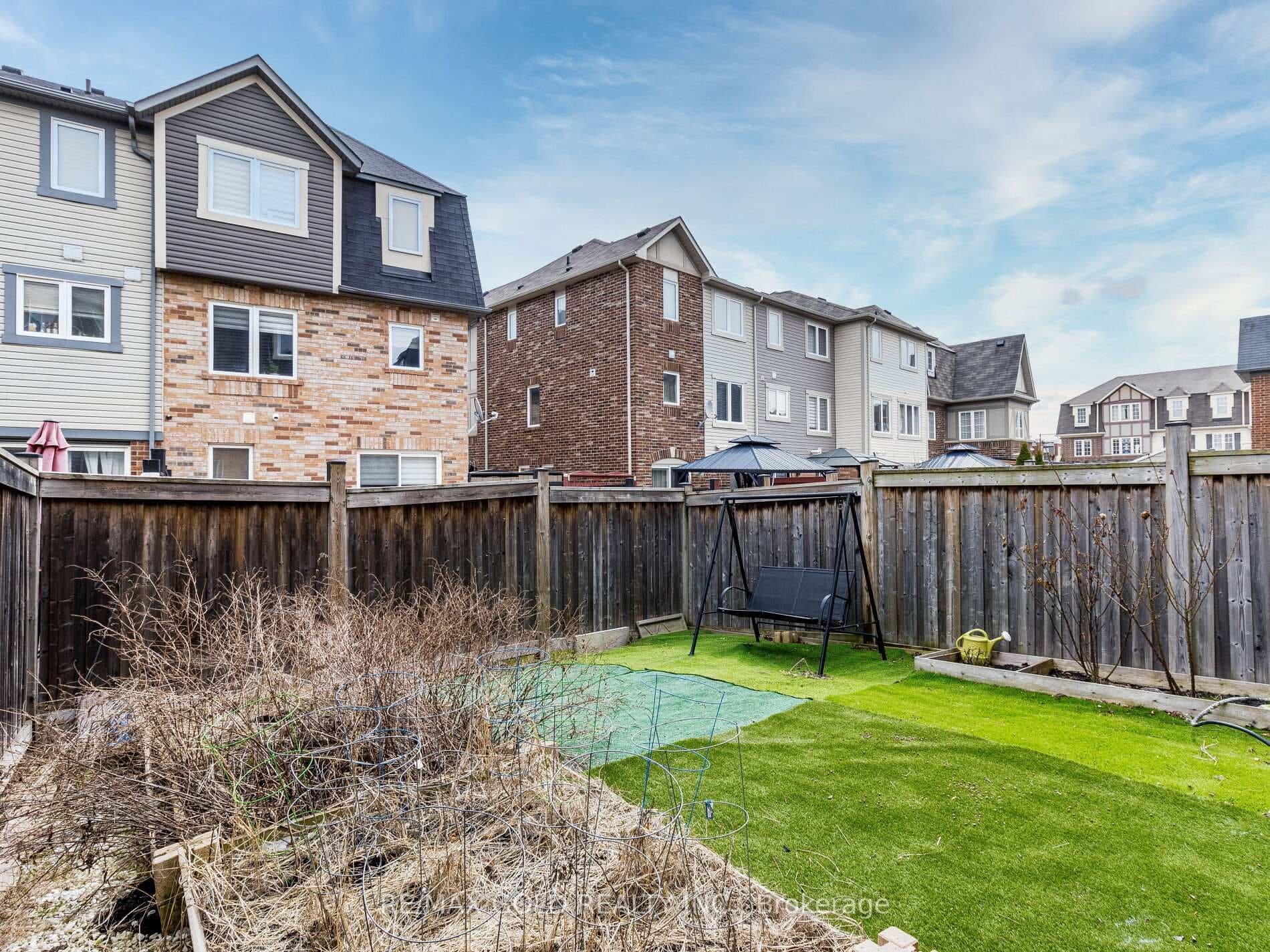 113 Bevington Road photo 29