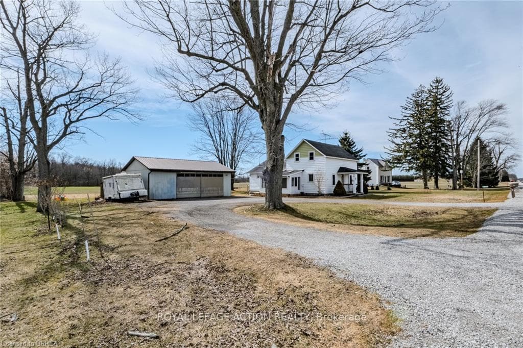 1546 Windham Centre Rd 9 Road photo 16