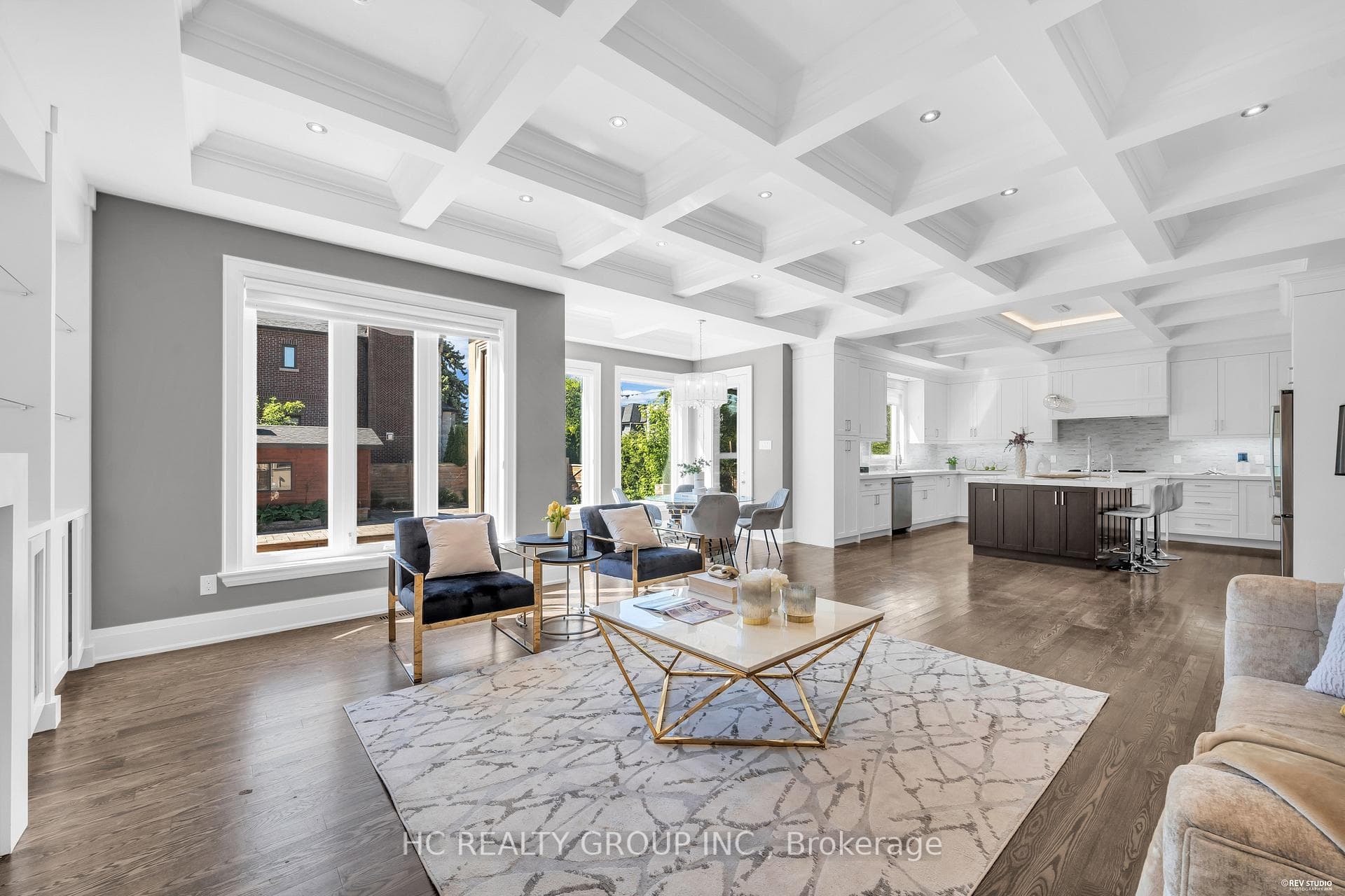 15 Bevdale Road photo 19
