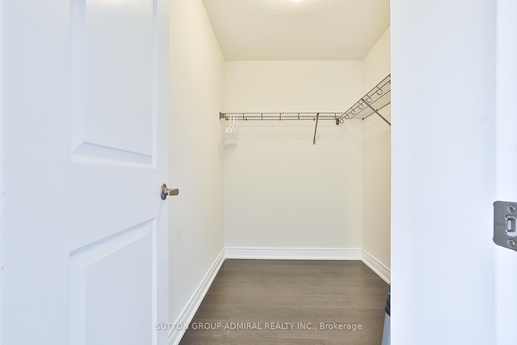 22 Dawn Blossom Drive photo 28