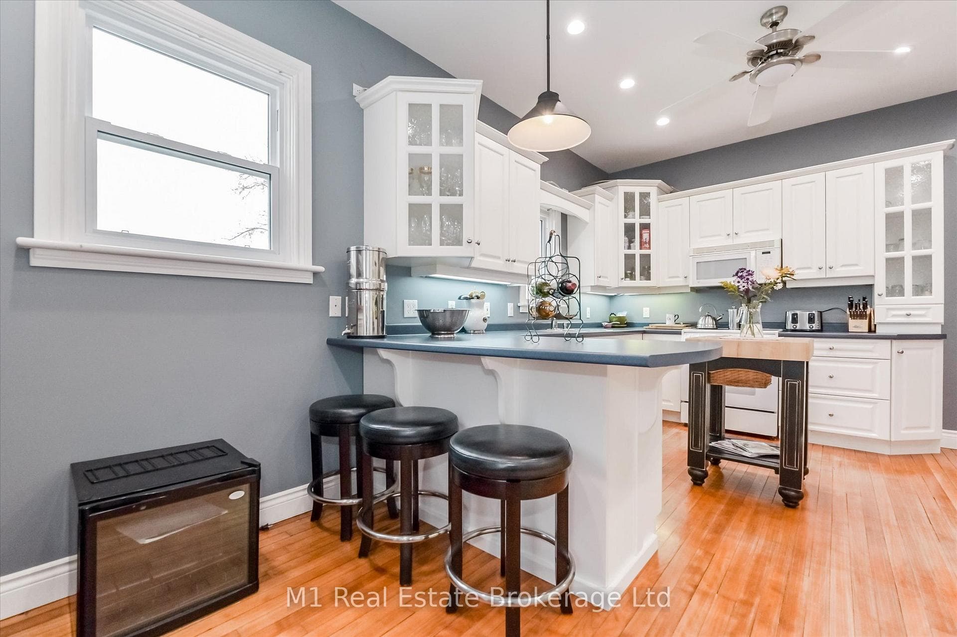 119 John Street photo 9